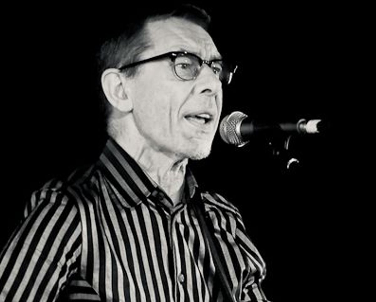 I Chok Pludselig D d Newsbreak dk i-chok-pludselig-d-d-newsbreak-dk