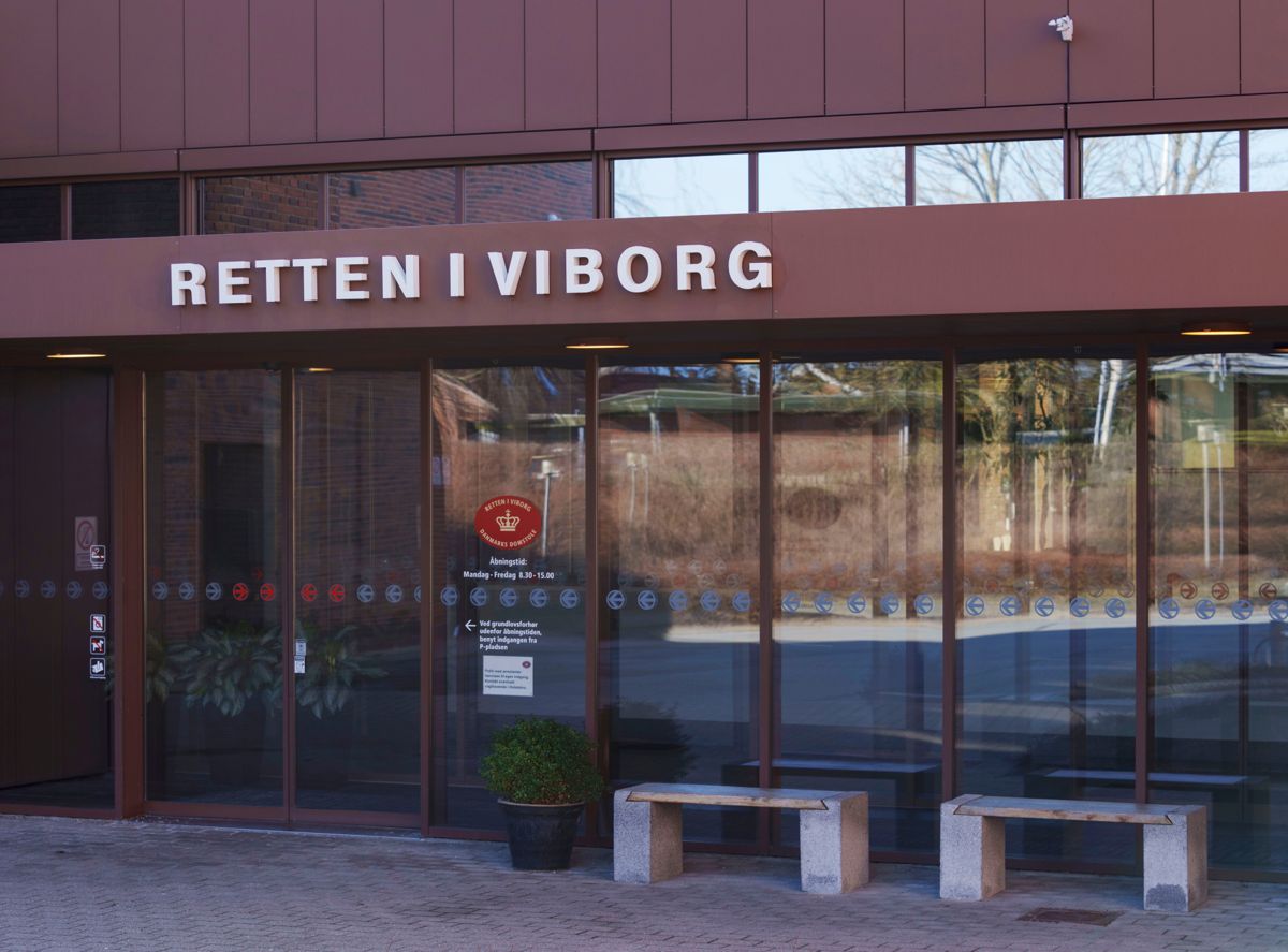 Efter et blodigt knivoverfald er en 40-årig mand blevet dømt for forsøg på manddrab.