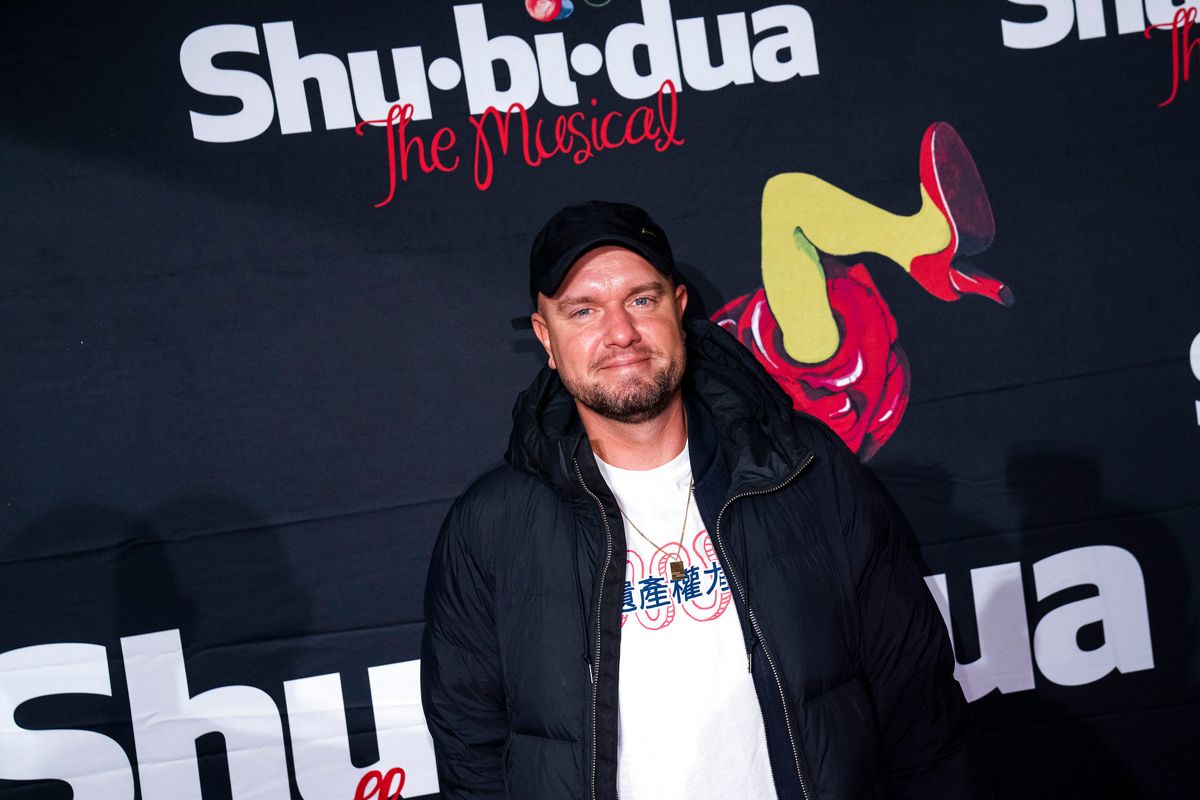 Hemmingsens Profil Er Pist V k Kendte dk hemmingsens-profil-er-pist-v-k-kendte-dk