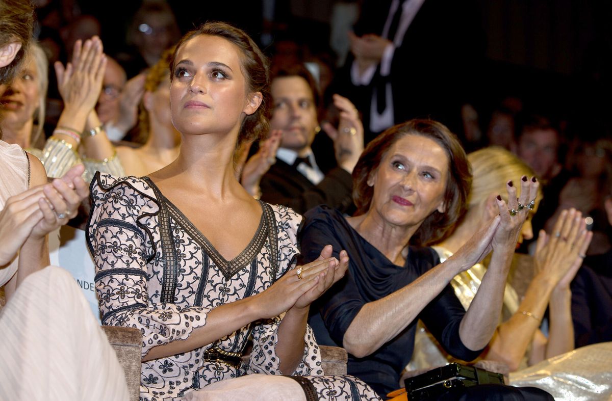 Folkekær skuespiller død • Kendte.dk