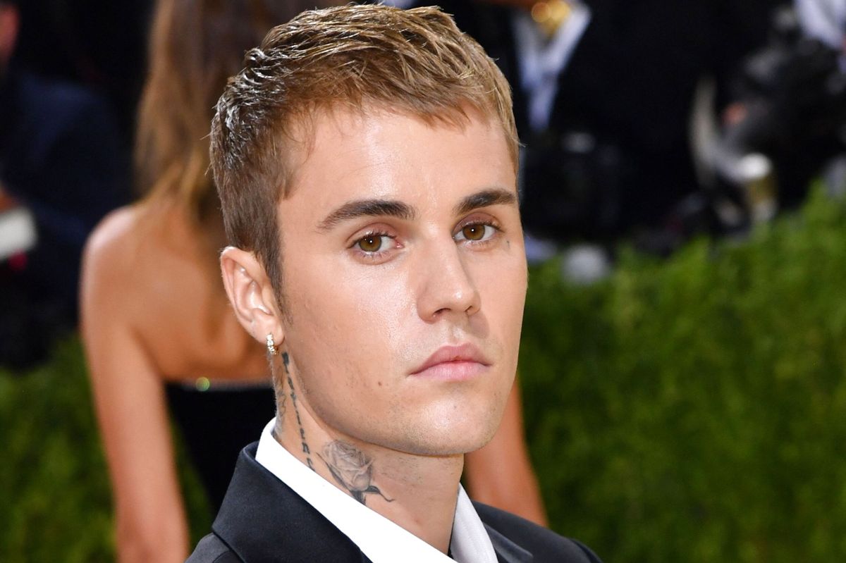 Det har været rygtet, at Justin Bieber var på vej til at sælge sine musikrettigheder siden sidste år. (Arkivfoto).
