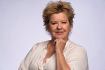 –Derfor spiller jeg Grethe Sønck