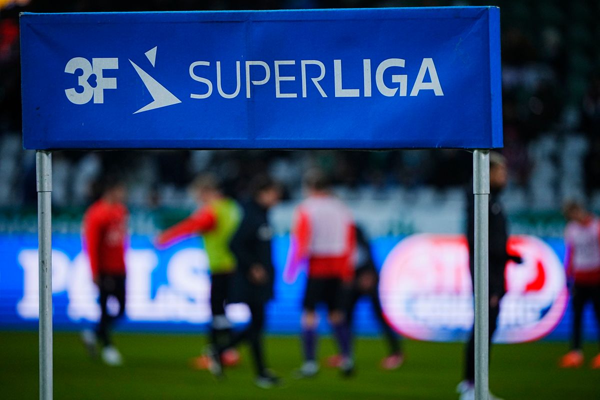 Live Viborg Ff Fc Midtjylland Newsbreak Dk Live Viborg Ff Fc Midtjylland Newsbreak Dk