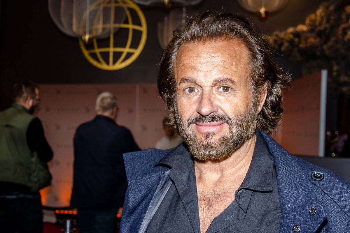 Dennis Om Sorgen Med Mig Alle Vegne Newsbreak dk dennis-om-sorgen-med-mig-alle-vegne-newsbreak-dk