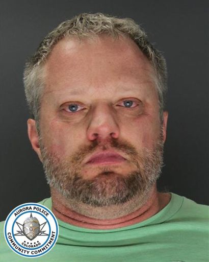 Den 45-årige tandlæge James Craig er anklaget for at forgifte og dræbe sin kone.