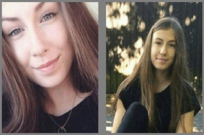 Den 17-årige Emilie Meng blev dræbt, da hun i 2016 forsvandt efter en bytur og først et halvt år senere blev fundet død.