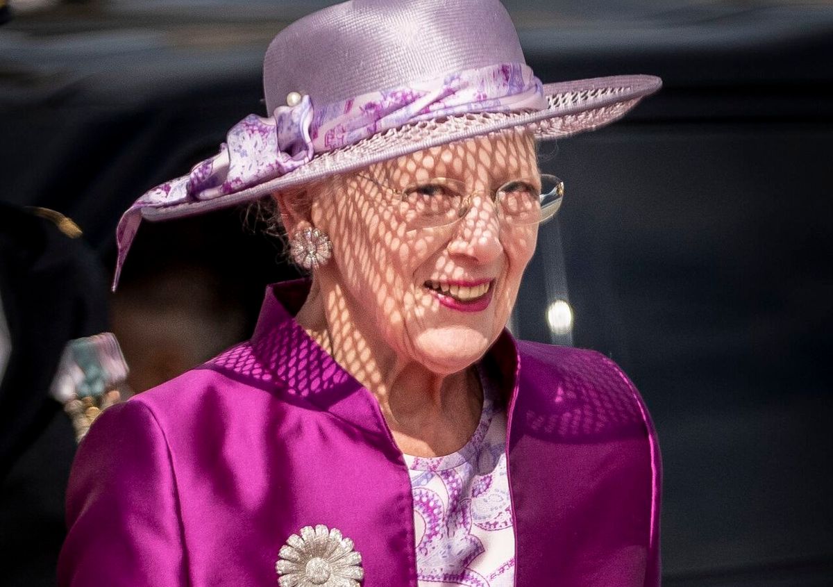 Margrethe Svinger Sabelen Newsbreak dk margrethe-svinger-sabelen-newsbreak-dk