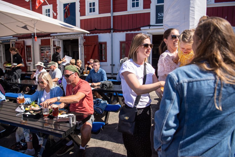 De mange negative omtaler af Nordjylland som epicenter for spredningen af en ny pandemi enorme konsekvenser for det nordjyske turismebrand, hvilket vil tage år at genoprette markedsføringsmæssigt. Det vil blive mærkbart i alle turistbyerne.