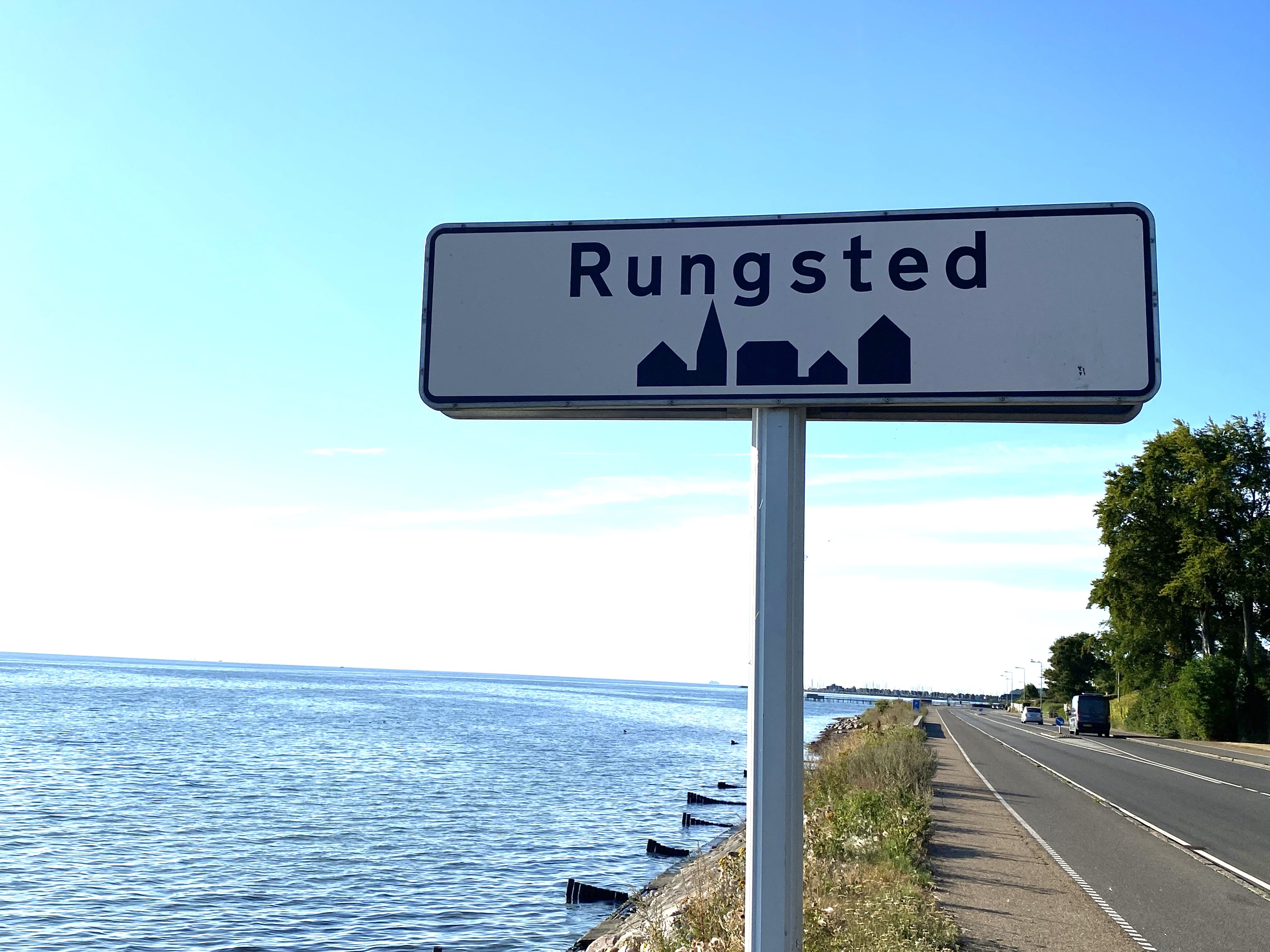 Store dele af Rungsted får snart en ny lokalplan til erstatning for Byplan 6. Lokalplan 180 er sendt i offentlig høring, og onsdag er der inviteret til borgermøde.
