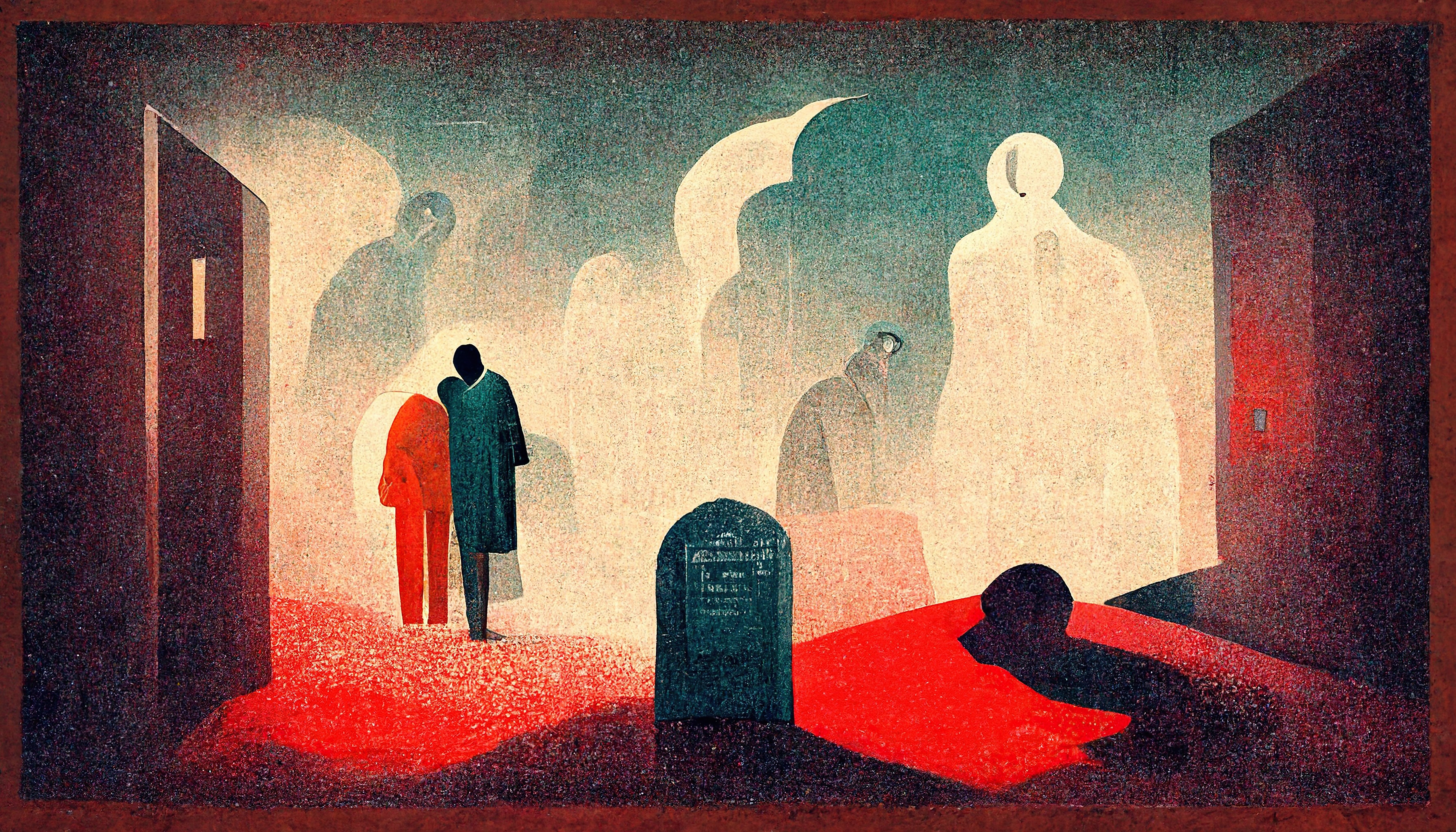 Illustration: Adobe Stock