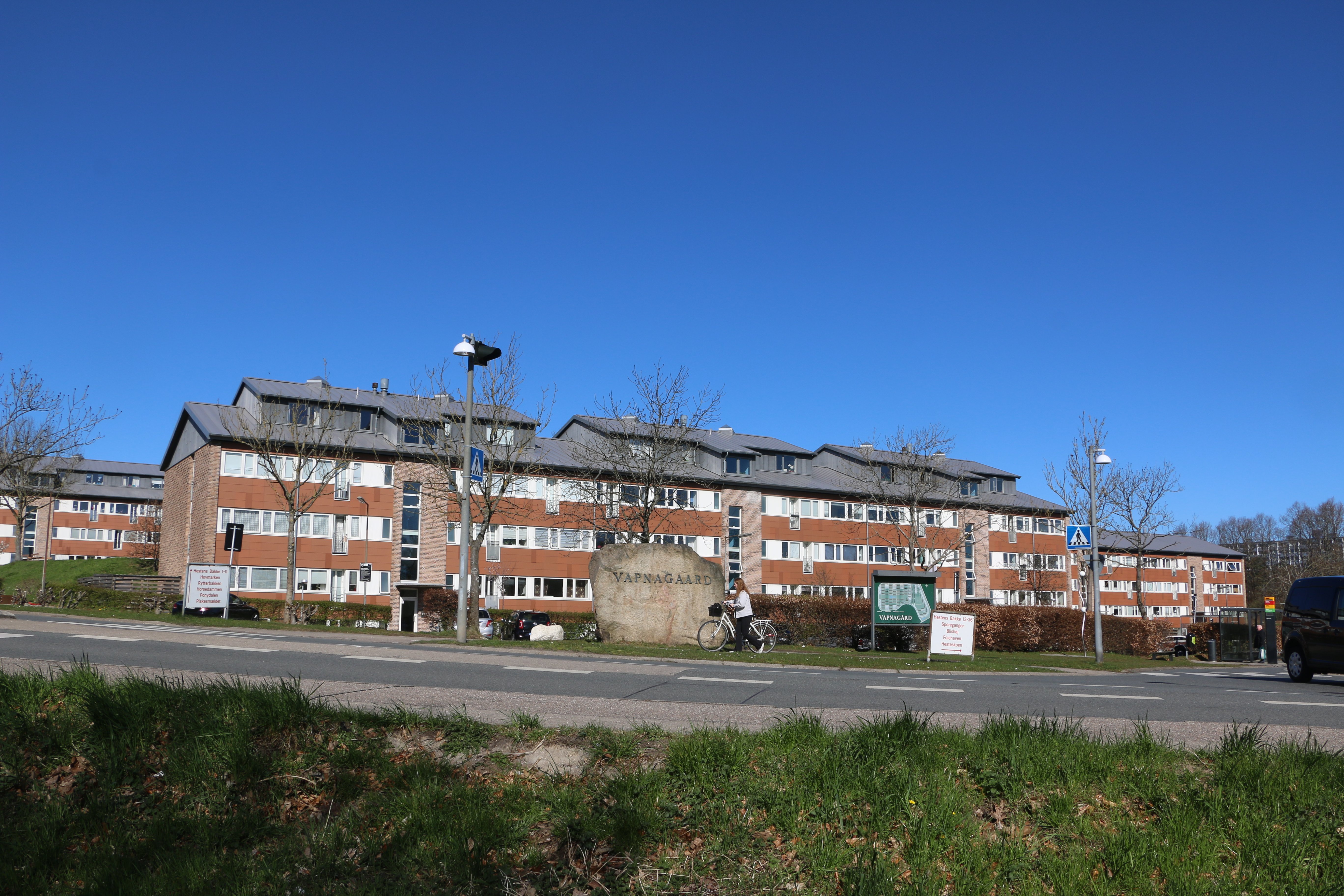 Store Regionale Forskelle I Krav Til Tilflyttere Til store-regionale-forskelle-i-krav-til-tilflyttere-til