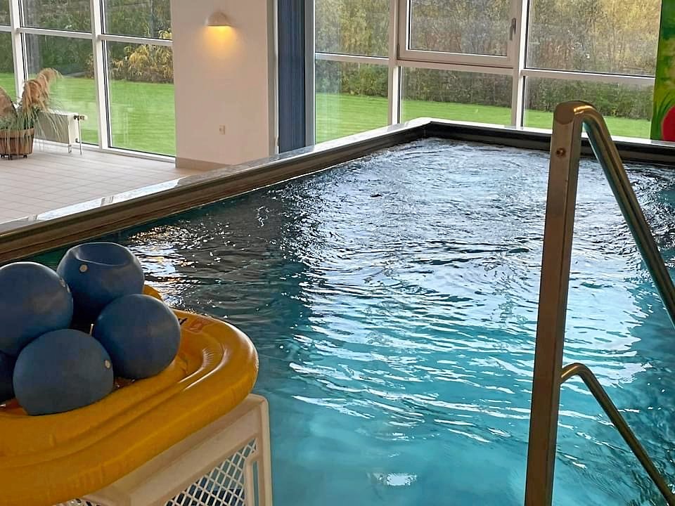 Brugerne er fortvivlede over lukningen. Men nu blusser håbet atter, efter økonomiudvalget har besluttet noget nyt.
