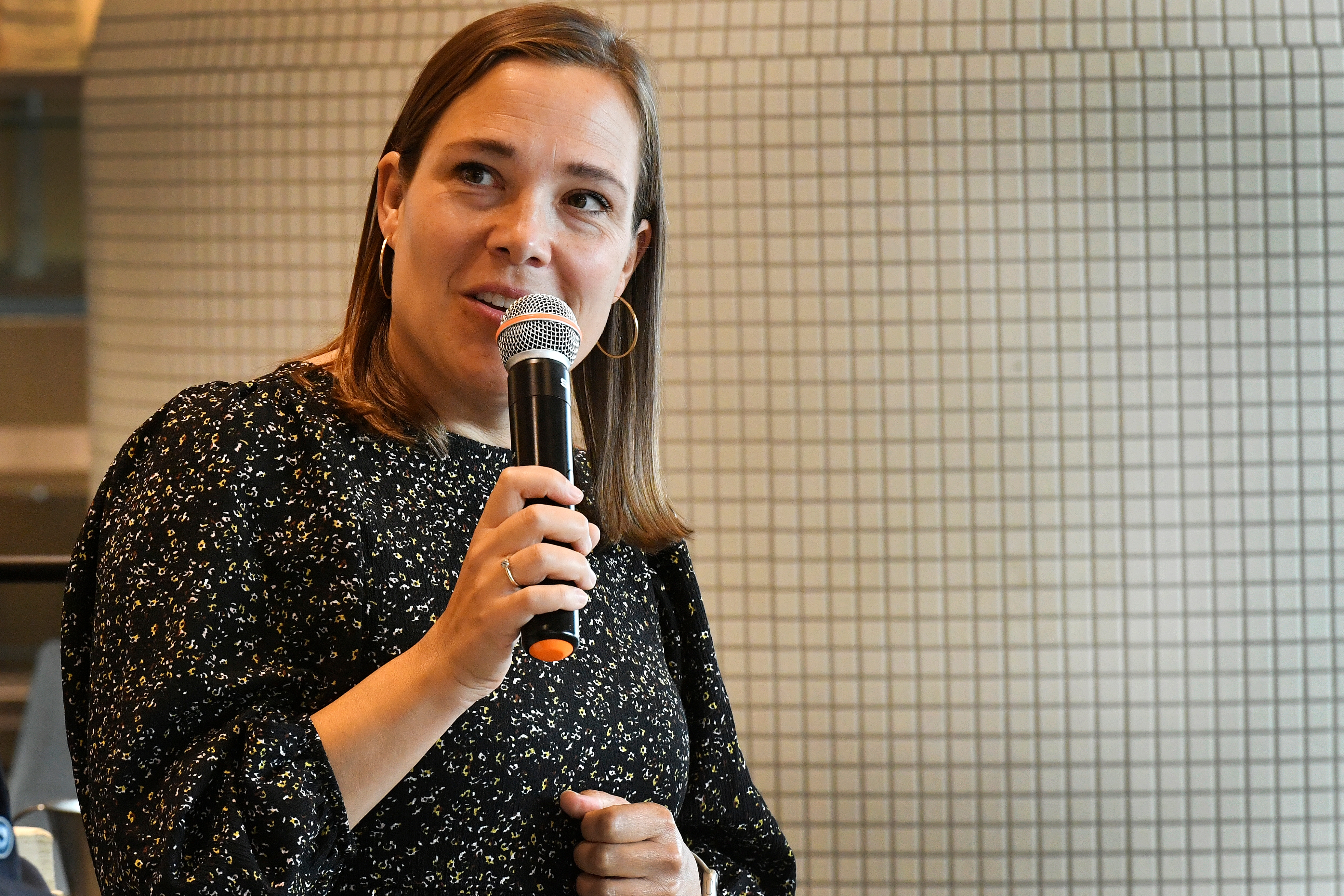 - Jørgen Chr. Jørgensen