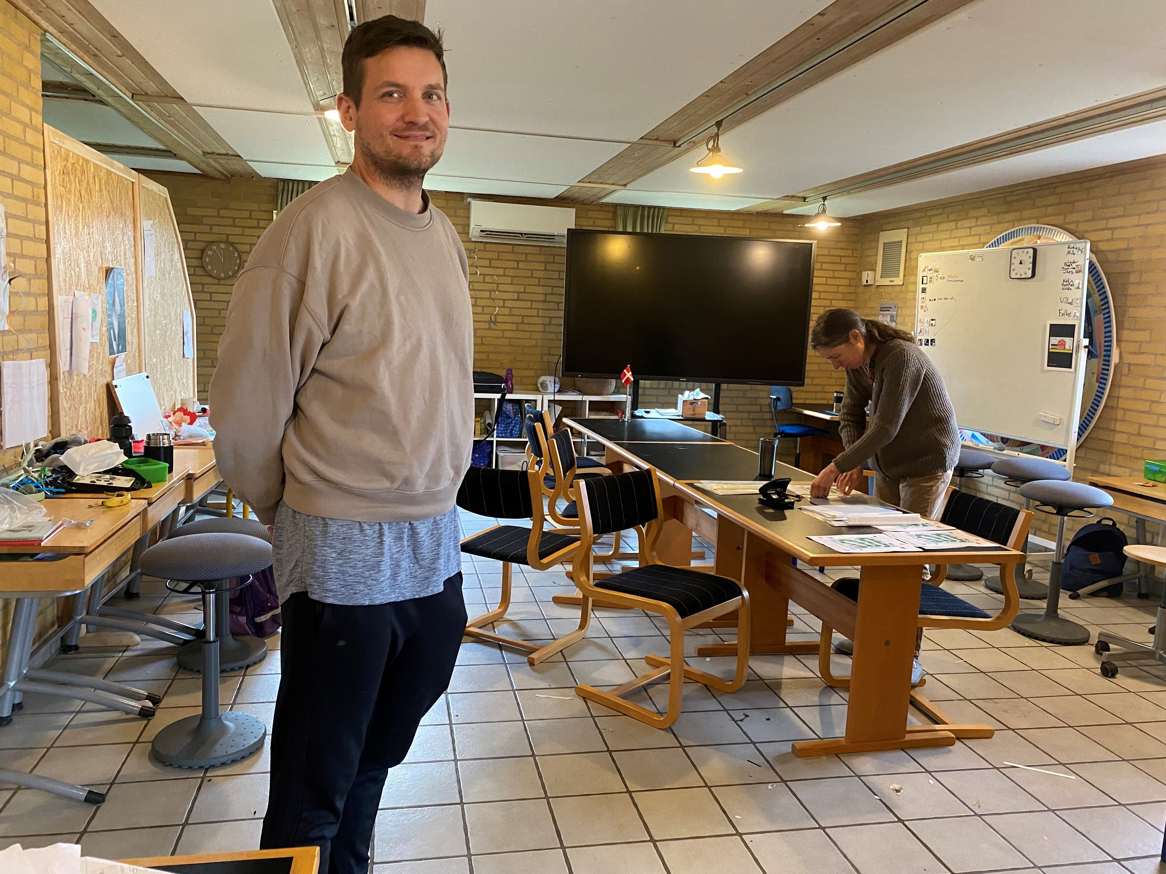 Friskole Har F et Hul Igennem T t P Aftale Om Nedlagt Skole friskole-har-f-et-hul-igennem-t-t-p-aftale-om-nedlagt-skole