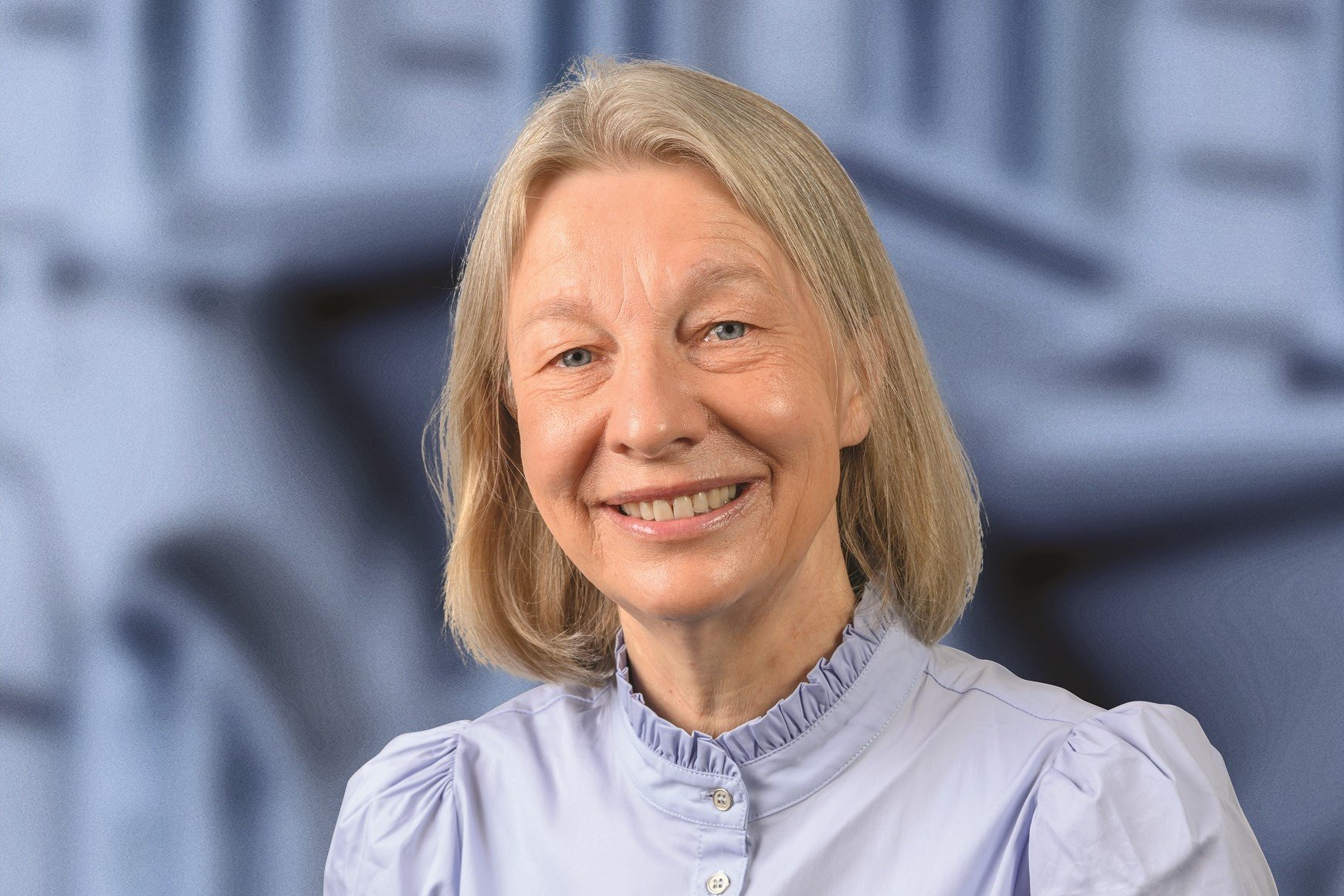 Hastigheden i arbejdet med udvikling af Ådalsparkvej 2 bærer desværre præg af, at kommunekassen er tom, skriver løsgænger Anne Ehrenreich i et debatindlæg.