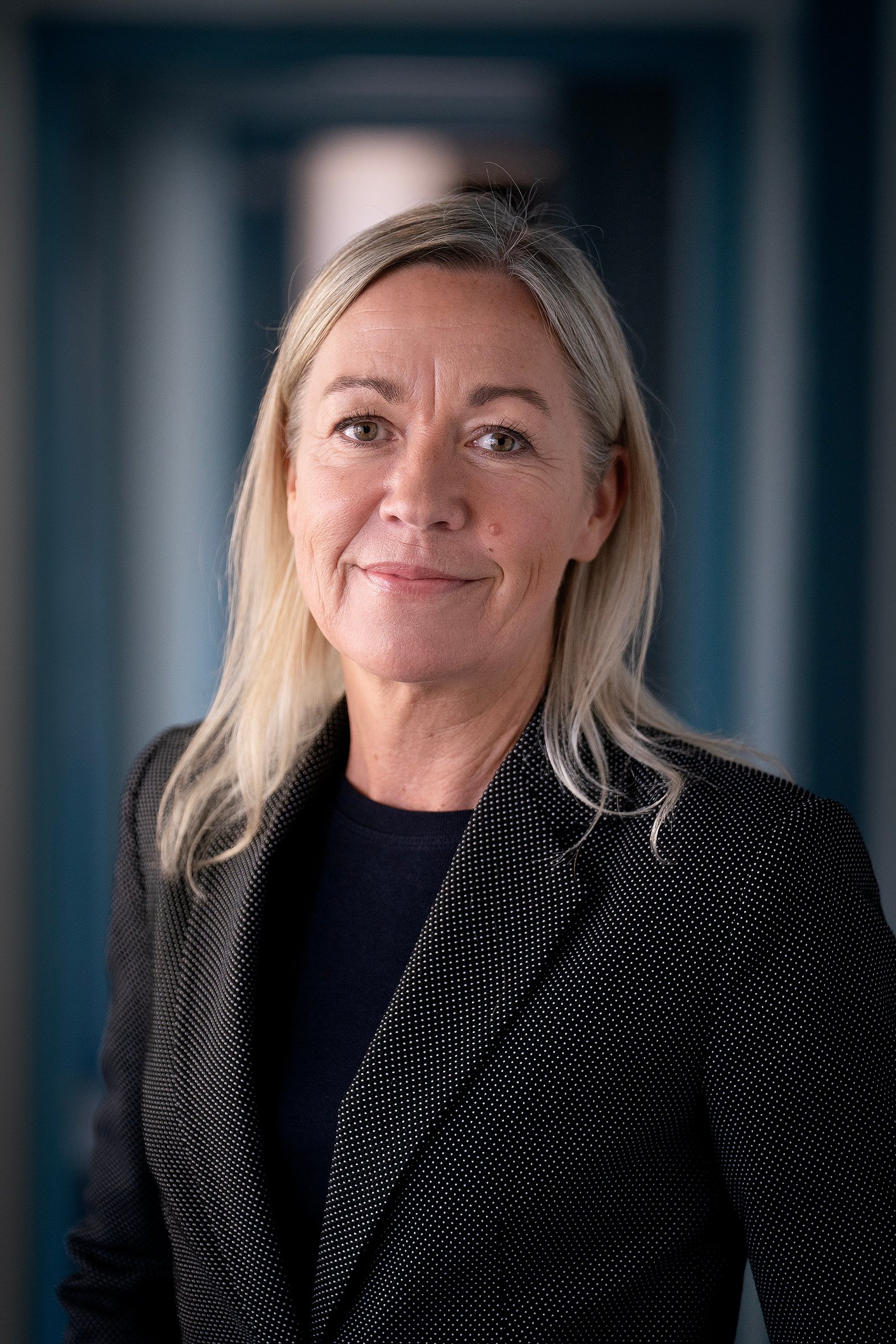 Ugeavis skal flere steder enten hentes eller findes online.