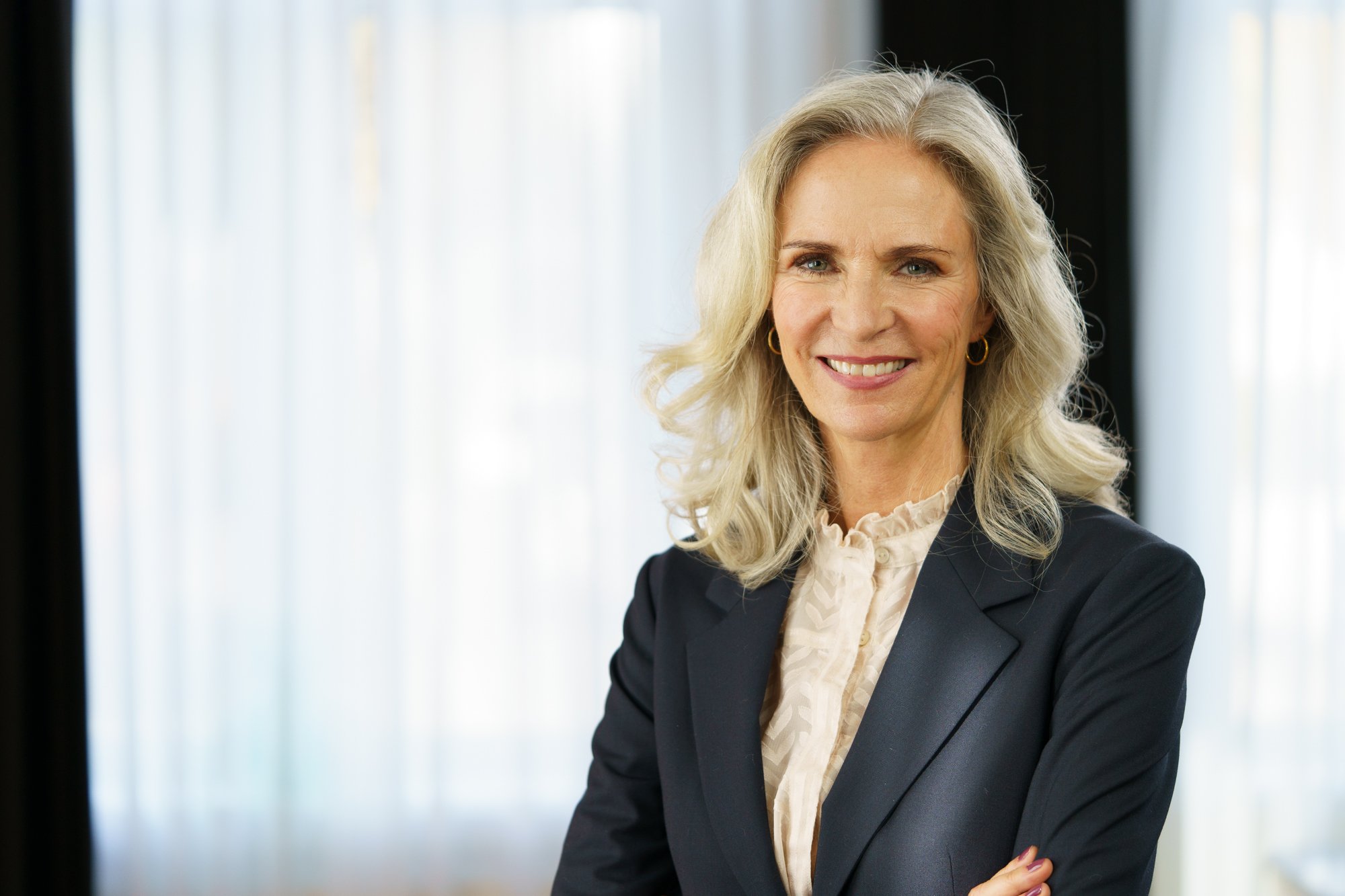 Interaktiviteten kan styrke jeres ønske om at underbygge pointer og minimere risikoen for miskommunikation i forhold til for eksempel væsentlige fakta, fortæller Mette Dahl Juelner, Direktør i BizBuddy.