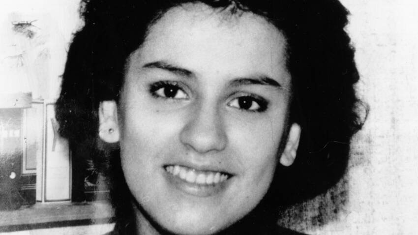 Den 34 år gamle mordsag på 17-årige Marcela Mieres er fortsat uopklaret. Foto: Peter Haurbach/Ritzau Scanpix