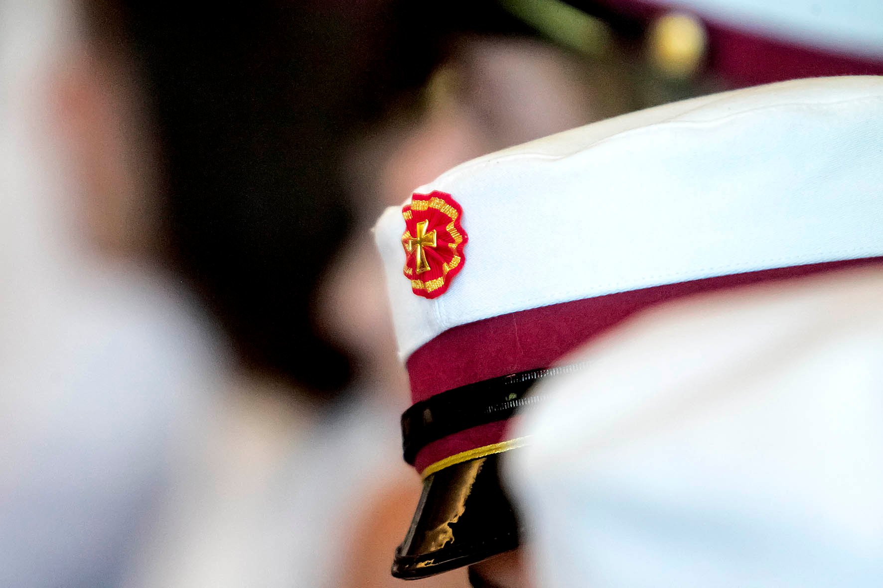 - At gennemsnitskarakteren fra STX er et adgangskrav til mange uddannelser, påvirker elevernes motivation, skriver Arne Bonnesen.