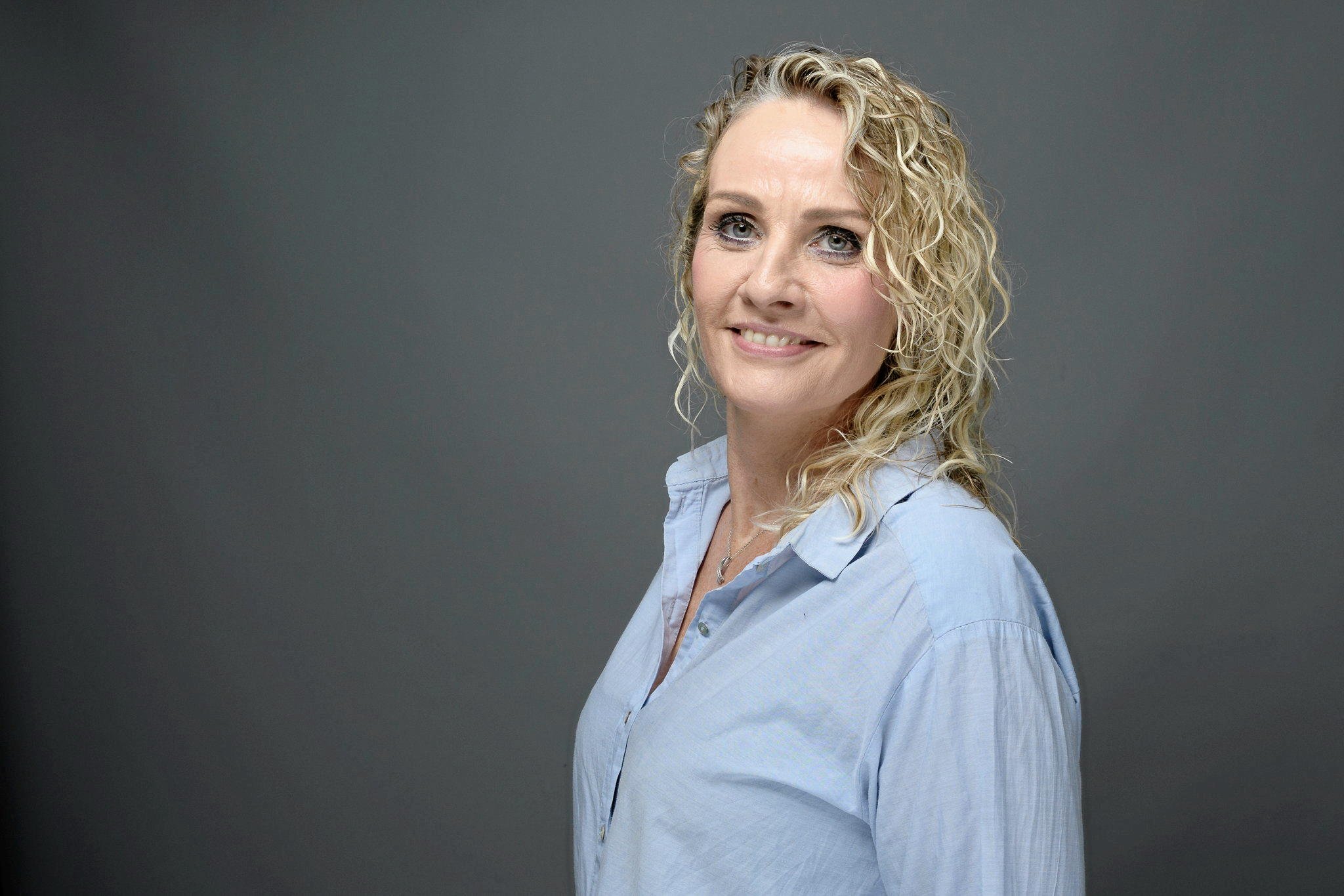 Charlotte Kappel er kriminalpsykolog med stor ekspertise. Hun har blandt andet i mange år arbejdet sammen med dansk politi.