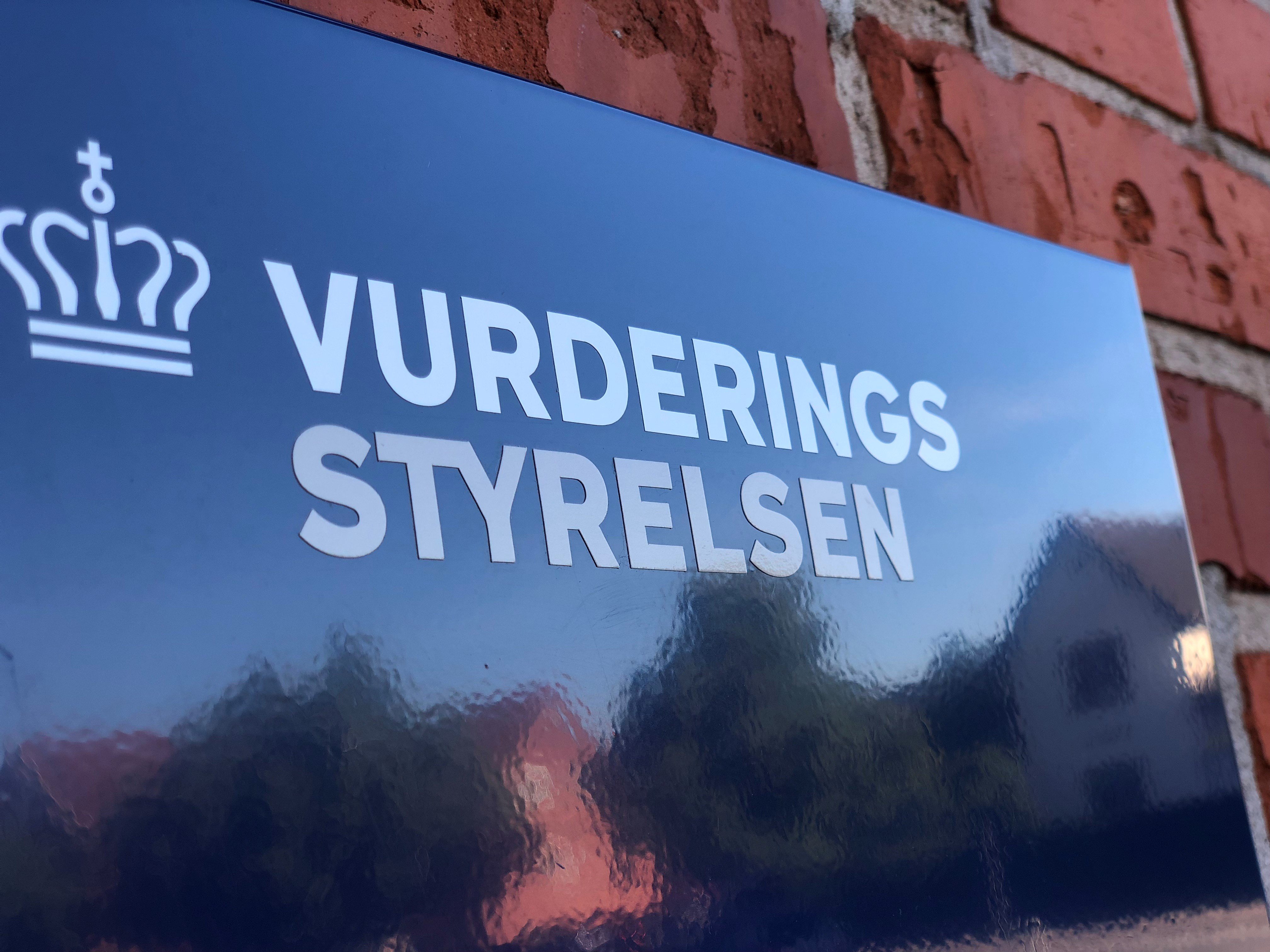 Foto: Pressefoto