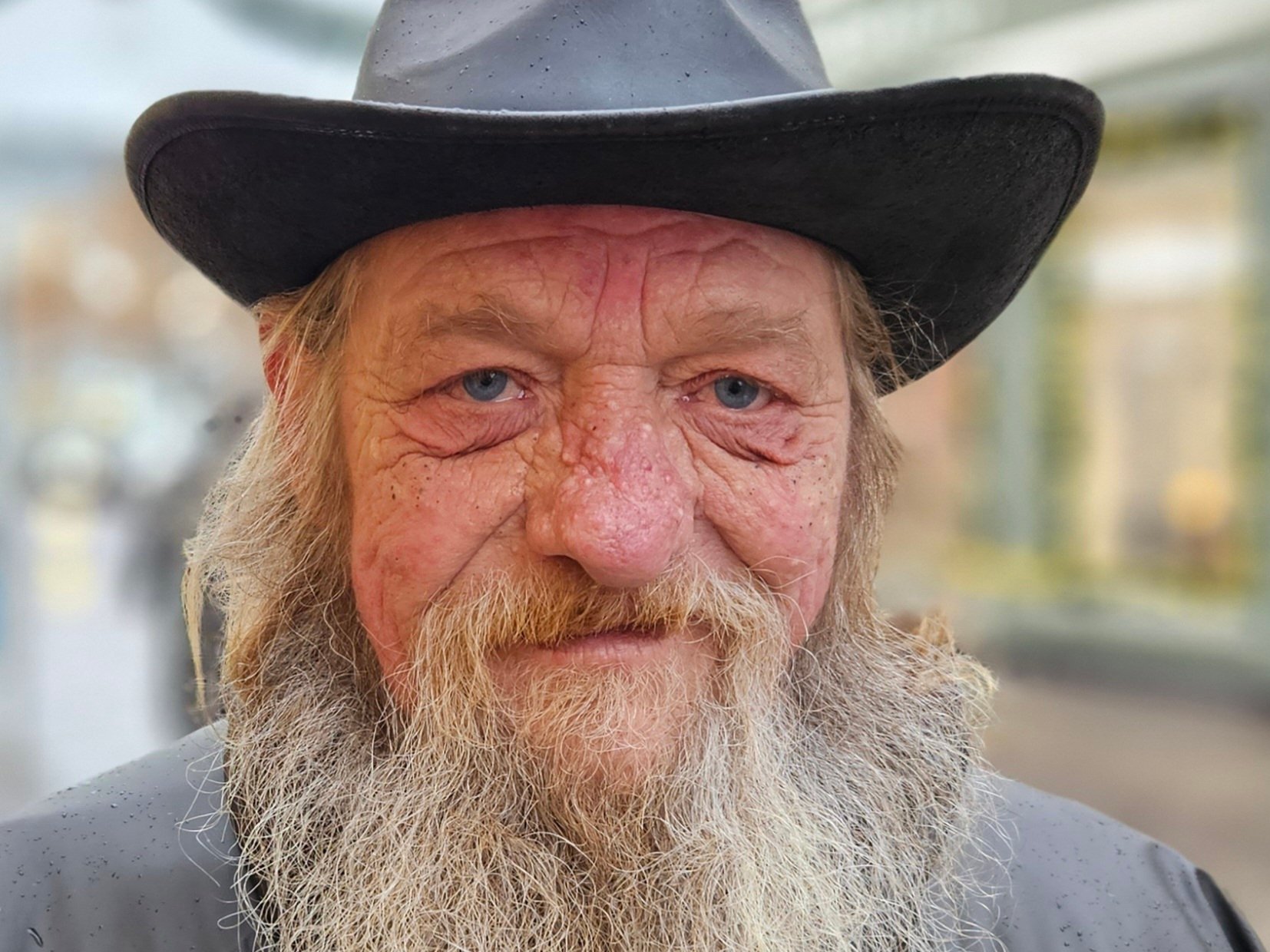 Foto: Emil Kristensen