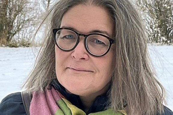 Lis Hamburger satte sig for to år siden i direktørstolen for dengang 437 medlemsforeninger og 66.000 medlemmer. Nu er det slut.