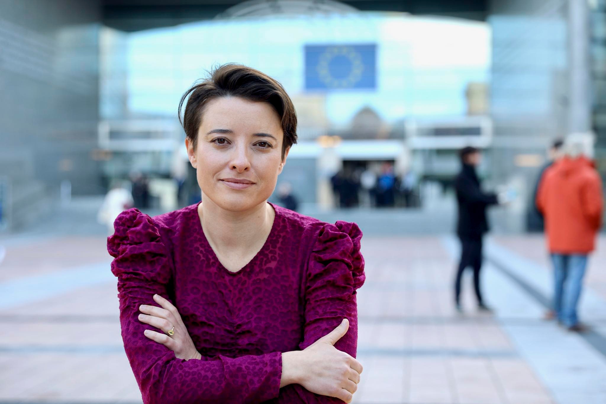 - Pressefoto