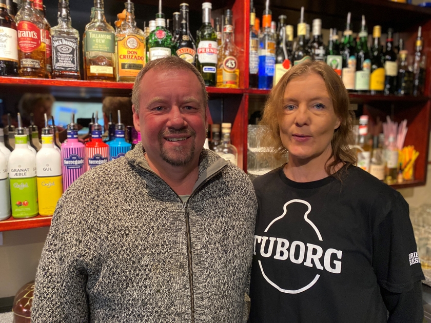 V rtshus Inviterer Til Gratis F llesspisning Sj llandske Nyheder v-rtshus-inviterer-til-gratis-f-llesspisning-sj-llandske-nyheder