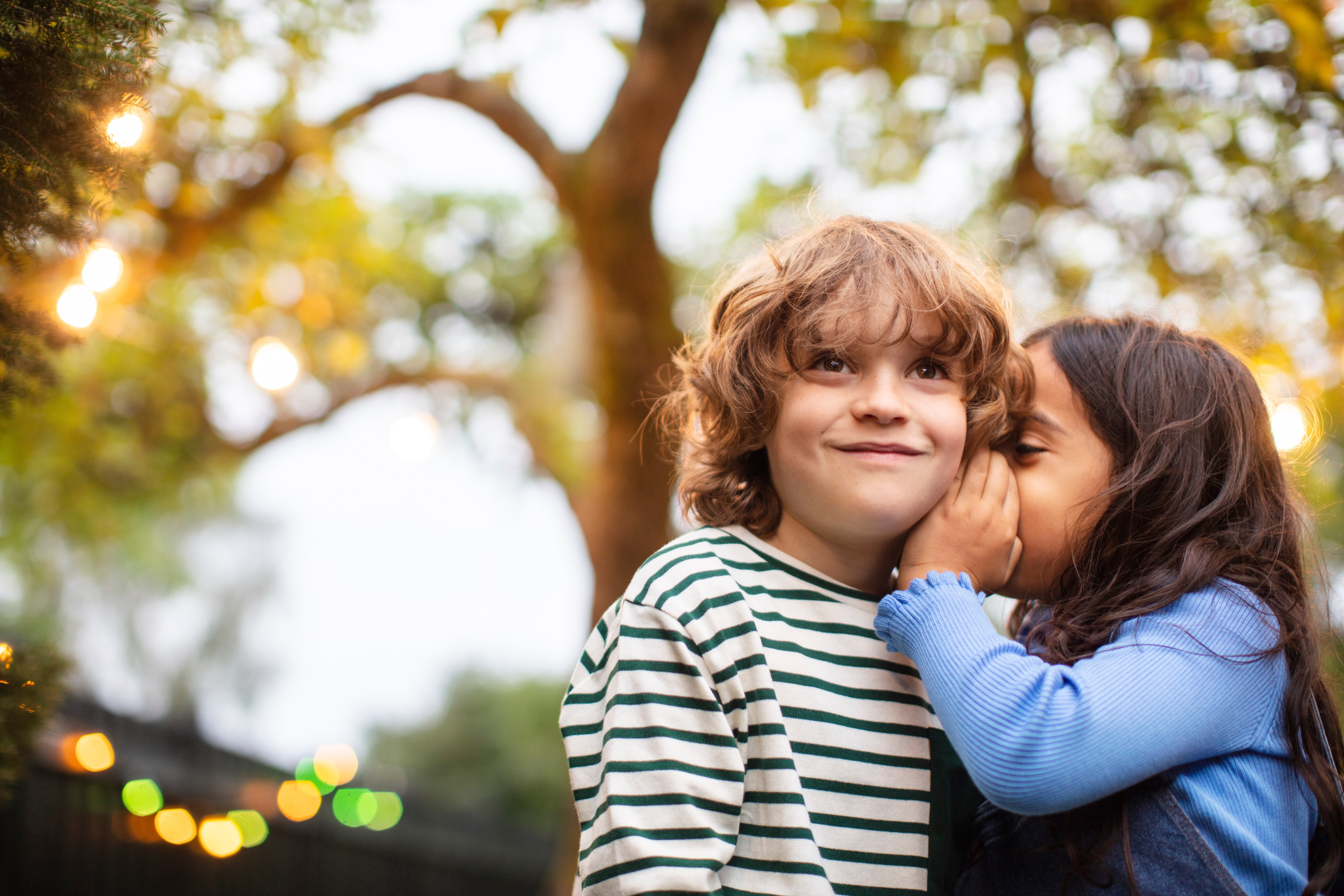 International Høredag 2022 om forebyggelse