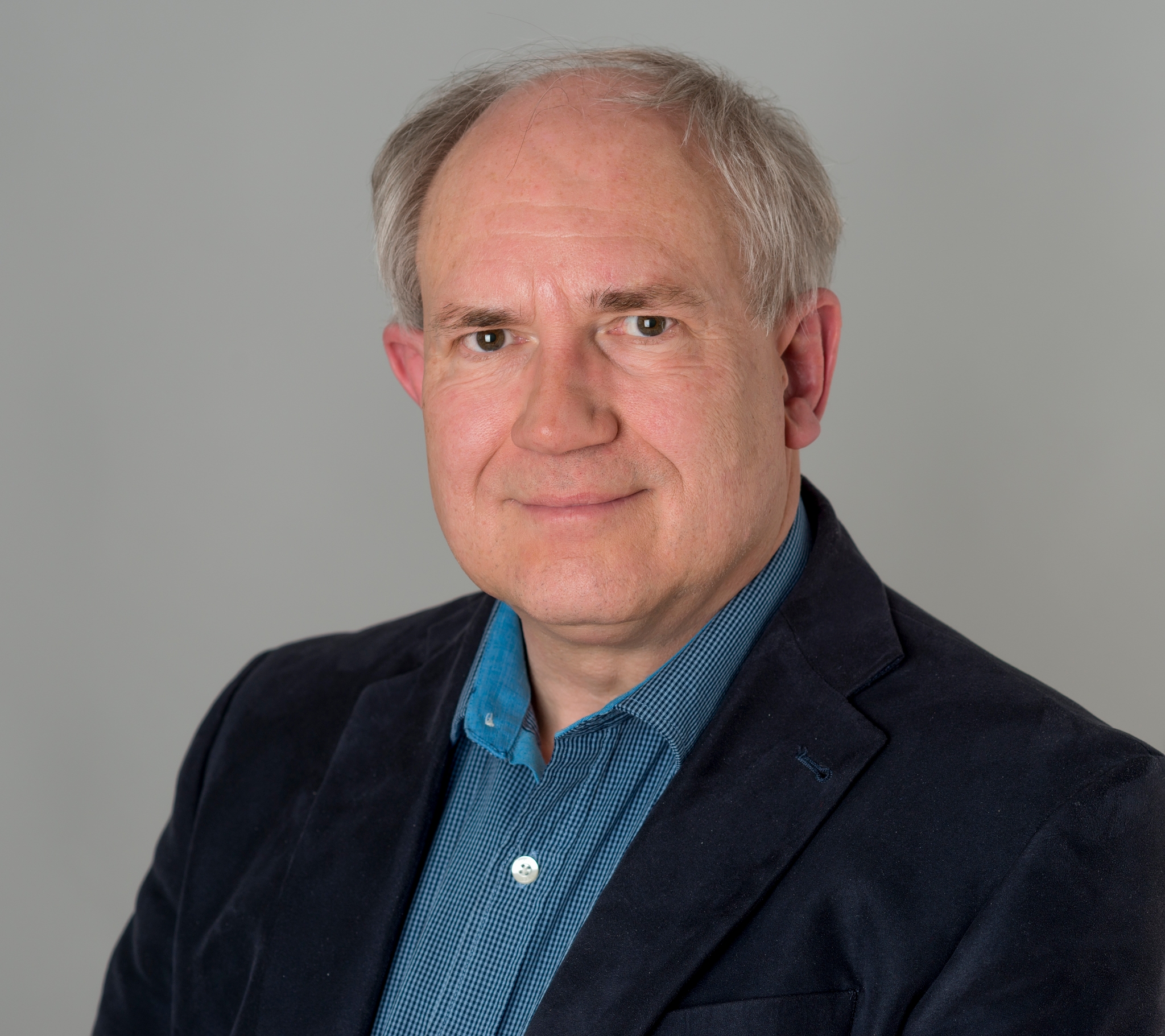 Kommunalbestyrelsesmedlem Mogens Brauer er medlem af Det Konservative Folkeparti - Presse Kommunalbestyrelsesmedlem Mogens Brauer er medlem af Det Konservative Folkeparti