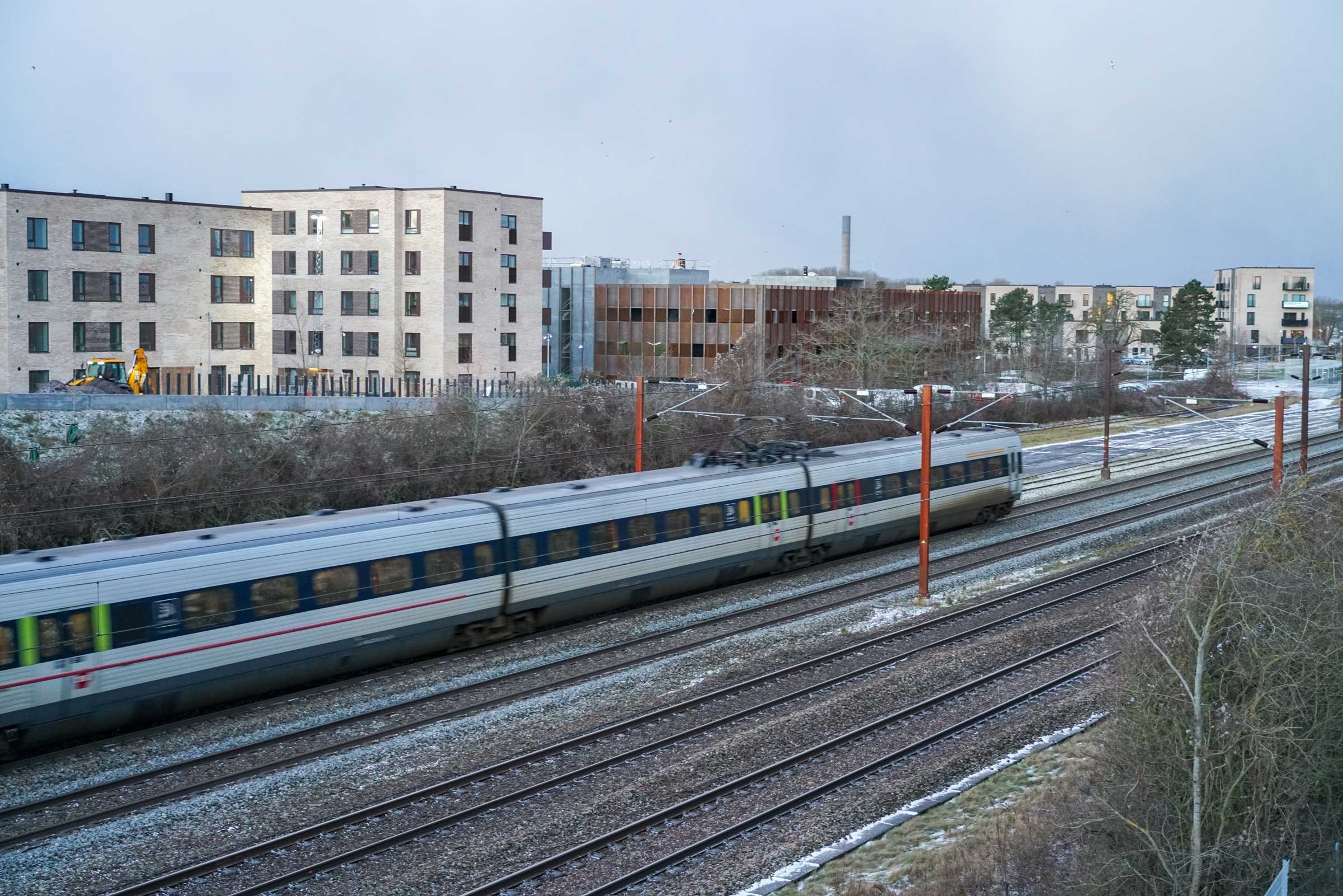 godt-nyt-til-pendlere-flere-togafgange-til-bestemt-station