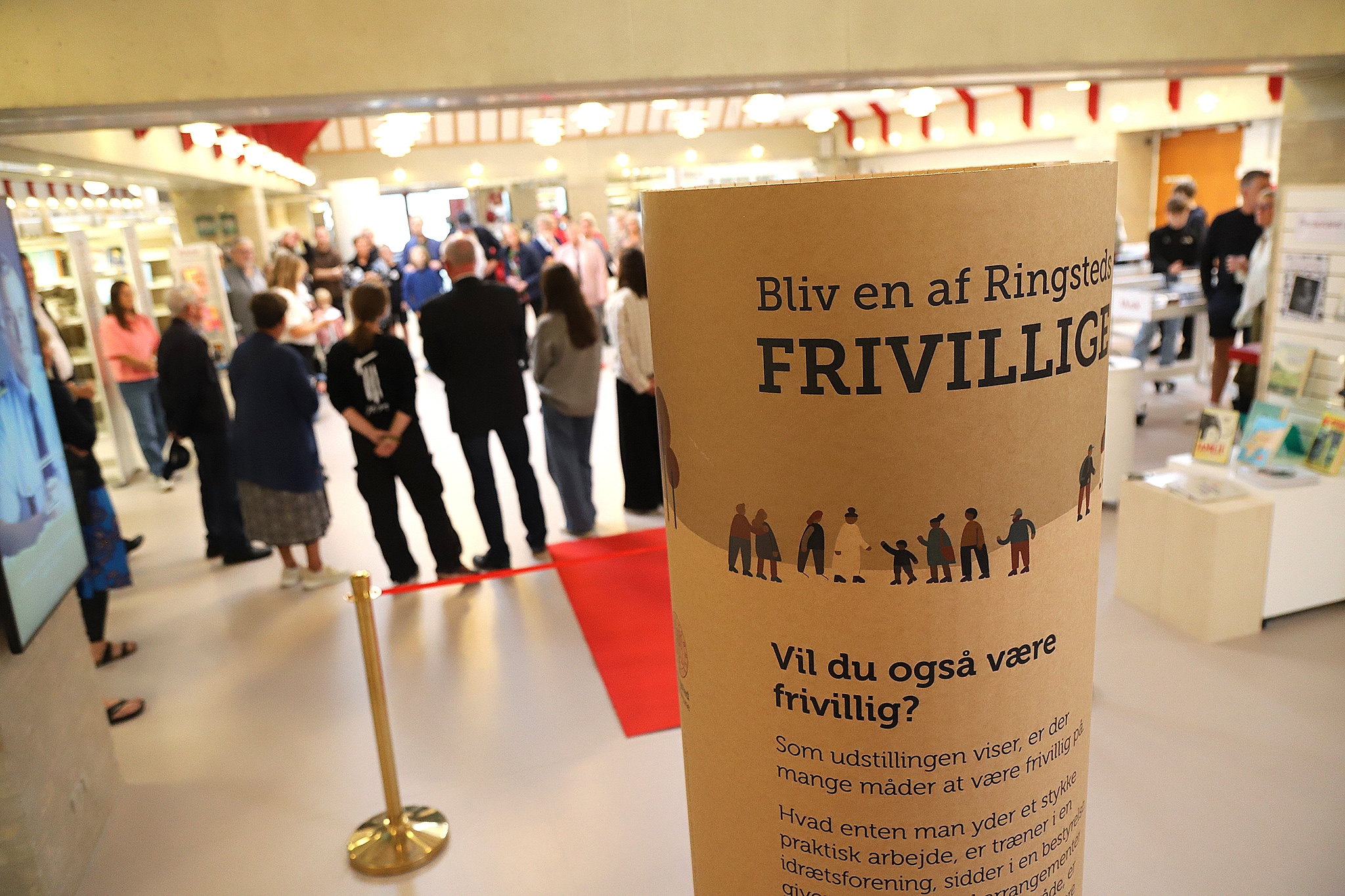 - Allan Nørregaard