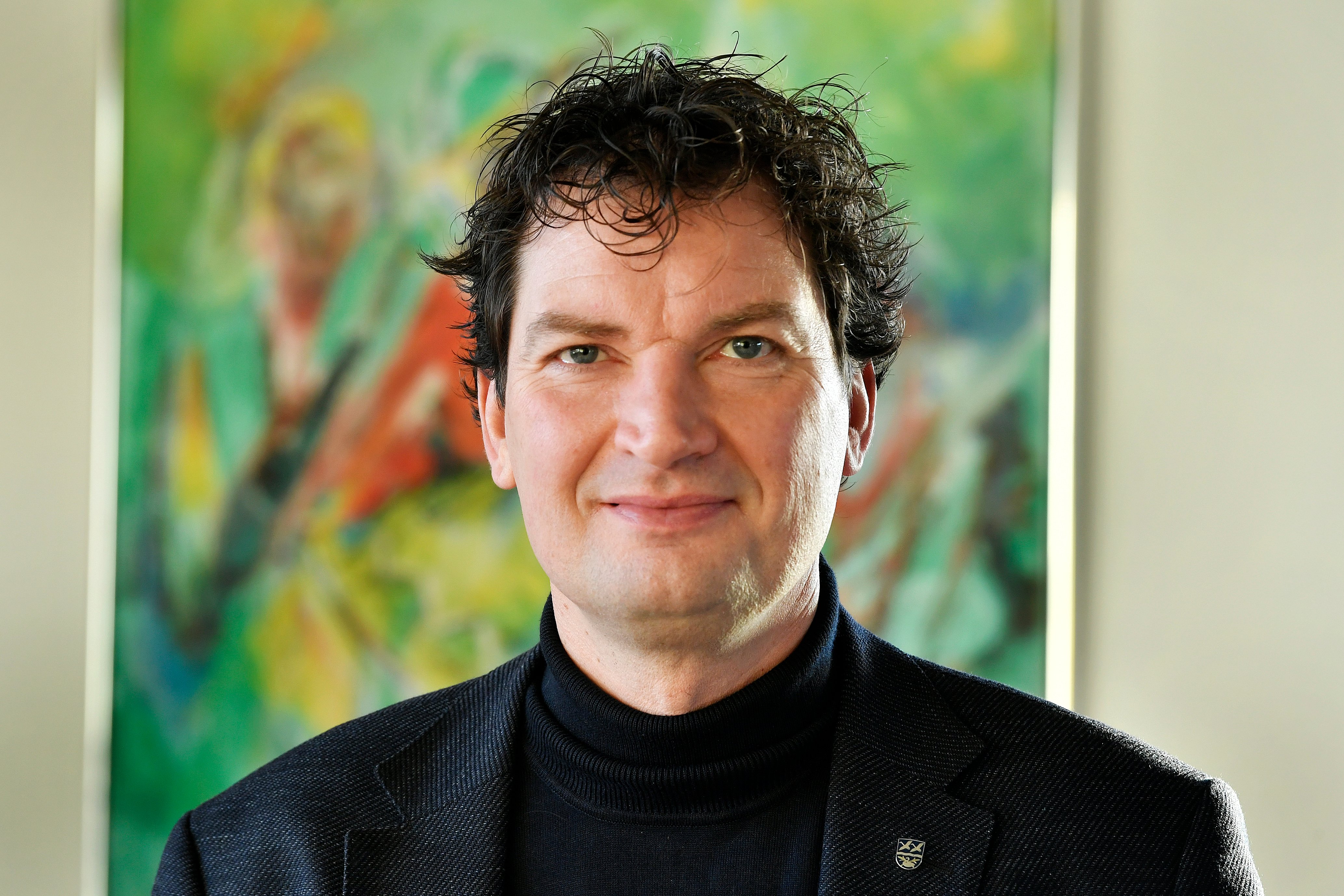 Borgmester om klasseblanding: – God kommunikation er afgørende ...