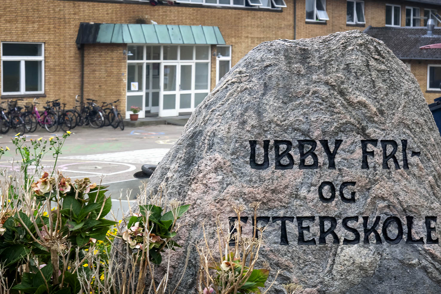 Arbejdstilsynet har givet Ubby Friskole påbud om at undersøge det psykiske arbejdsmiljø.