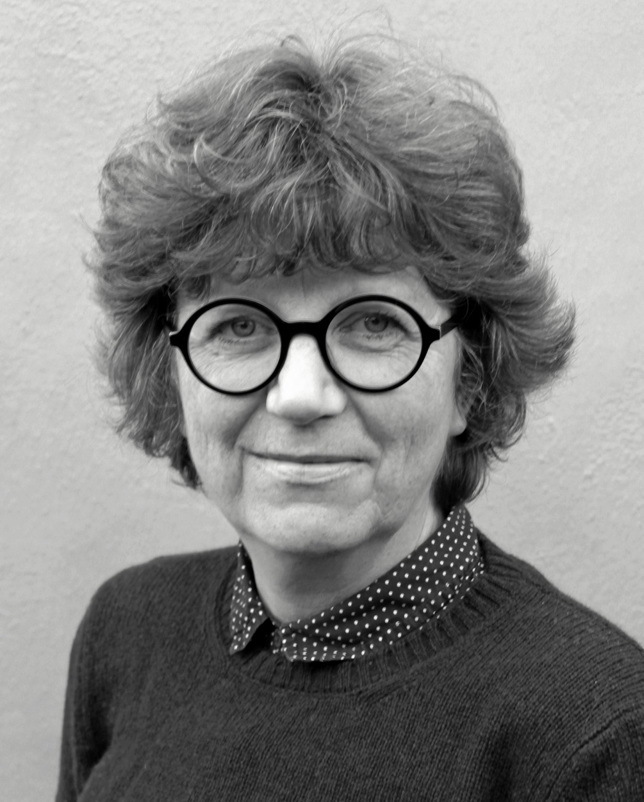 SF’s Helene Brochmann, der sidder i kommunalbestyrelsen i Gentofte, opfordrer endnu engang til at droppe byggeriet af Lynetteholm. Arkivfoto