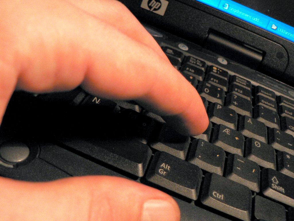 Helsingør Kommunes medarbejdere bliver bedt om at være påpasselige over for alle mails, der kommer ind fra eksterne kilder. Vi har spurgt kommunens IT-chef, hvorfor det er nødvendigt at være så skeptisk.