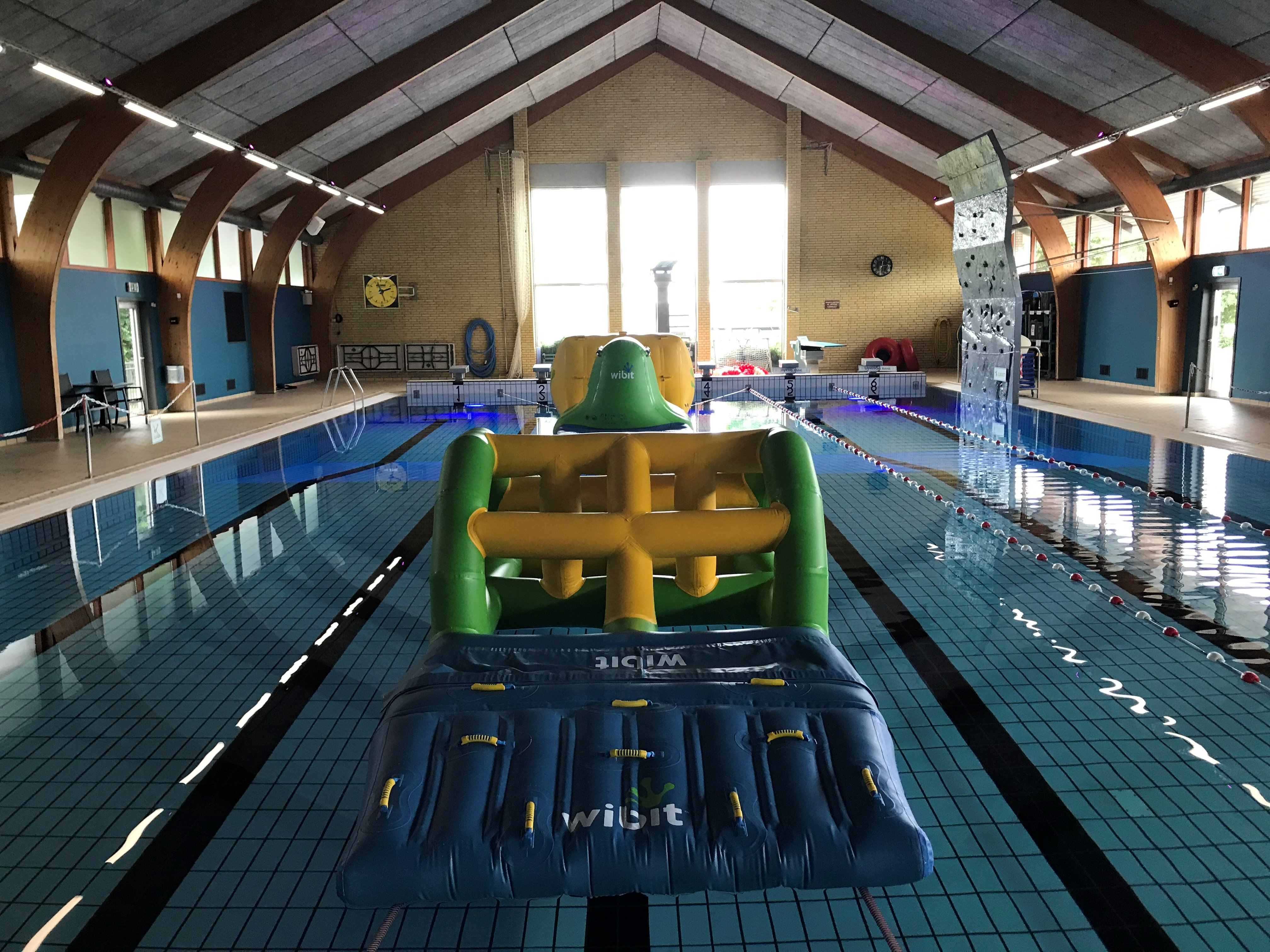 En stor donation hjælper det stærkt tiltrængte renoveringsprojekt på vej.