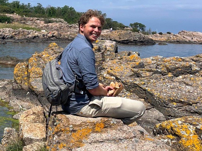 Helsingør Kommune er kåret som "Årets Ungdomskommune 2025", men ifølge SFs spidskandidat Noah James Donkin er det mere end tvivlsomt, om kommunen lever op til prædikatet.