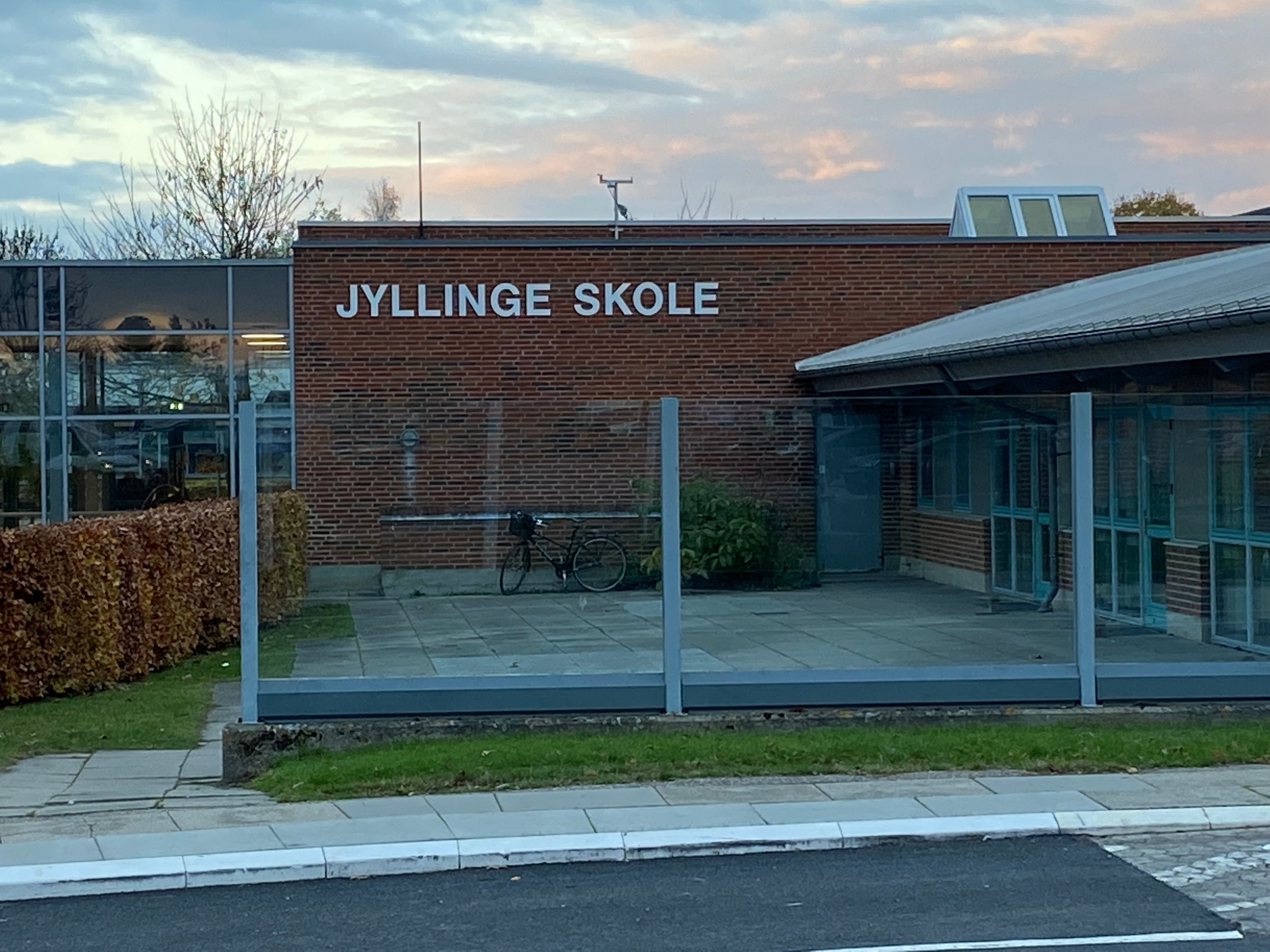 Nordskolen har kørt med underskud på underskud. Det ser ikke ud til at ændre sig.