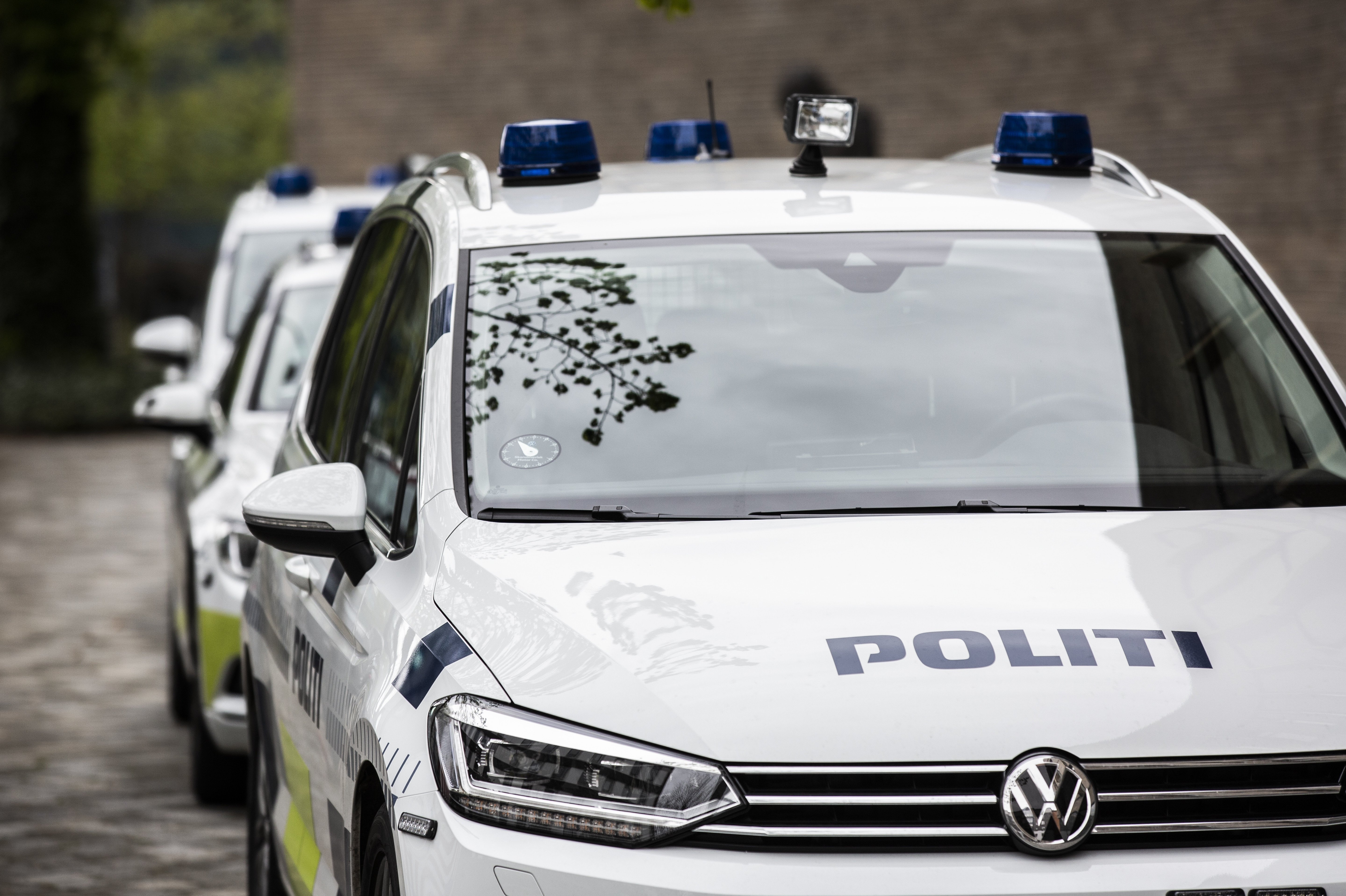 En 32-årig mand skal for retten i en seks dage lang sag om krænkelser over det sociale medie Snapchat.