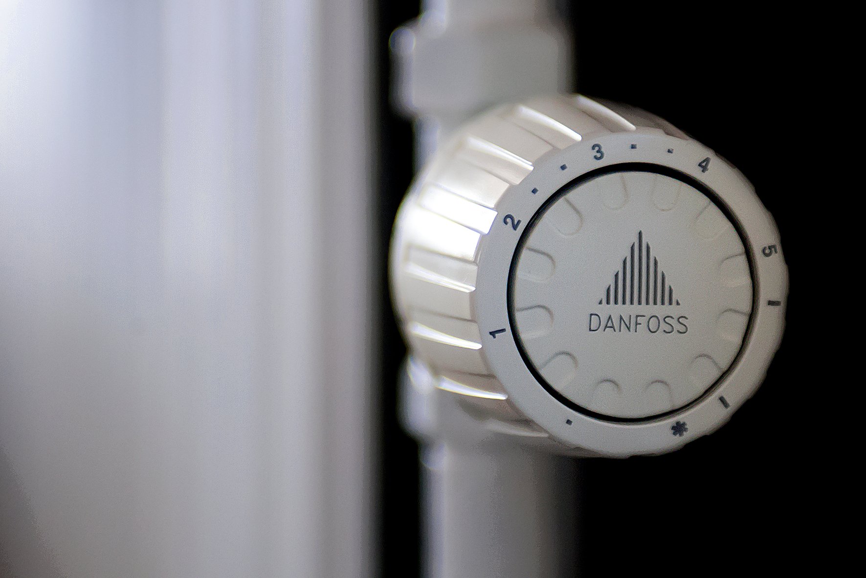 Får fire områder fjernvarme? Tilmeldingen lukker den 1. maj, og lige nu er der langt til 70 procent, som er målet.