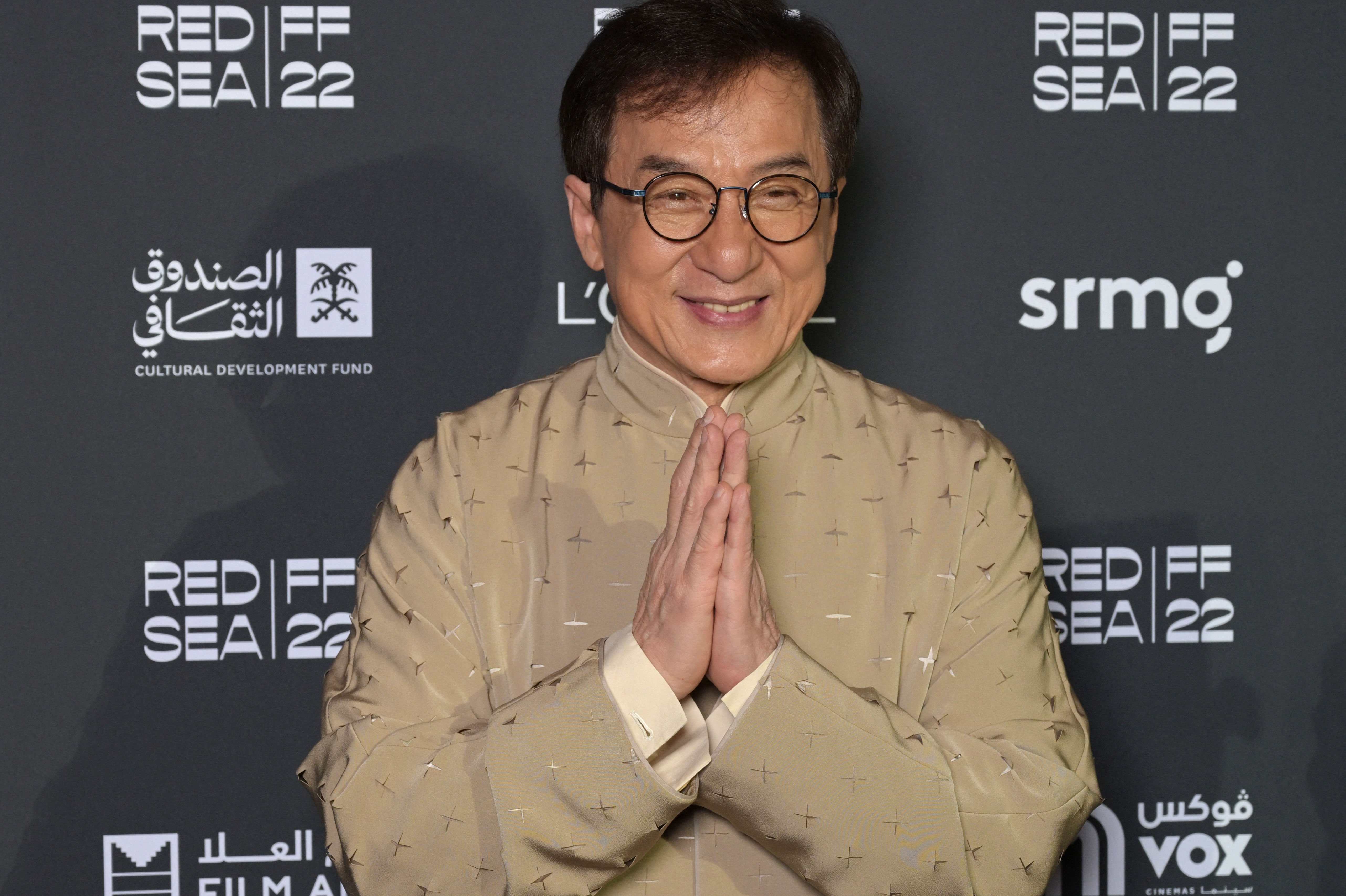 Et produktionsselskab ville blot gøre Jackie Chan til en ny Bruce Lee, men sådan gik det ikke. Den 7. april fylder kung fu-kongen fra Hongkong 70 år.