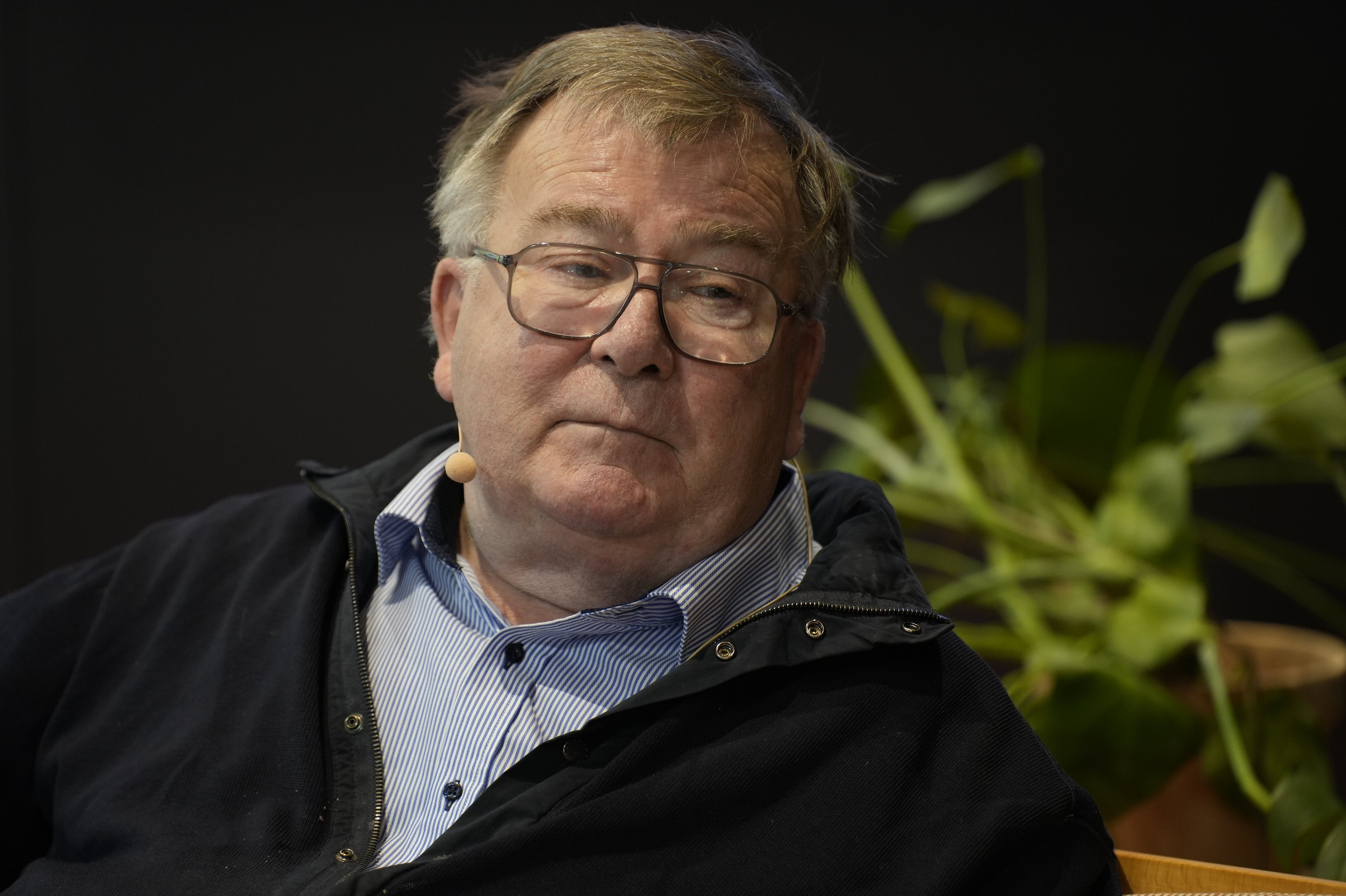 Lovforslag om udvidelse af FE-undersøgelse er under behandling. De to centrale figurer går sammen om kritik.