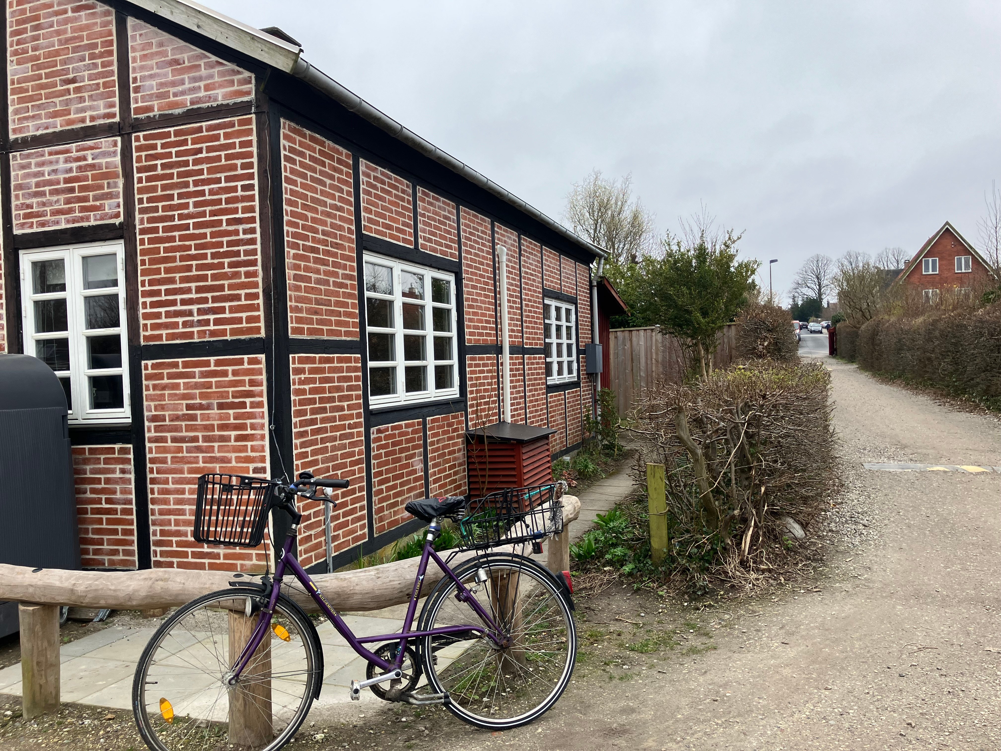 Gemte fotos og anekdoter må meget gerne komme frem i lyset til jubilæumsbog.