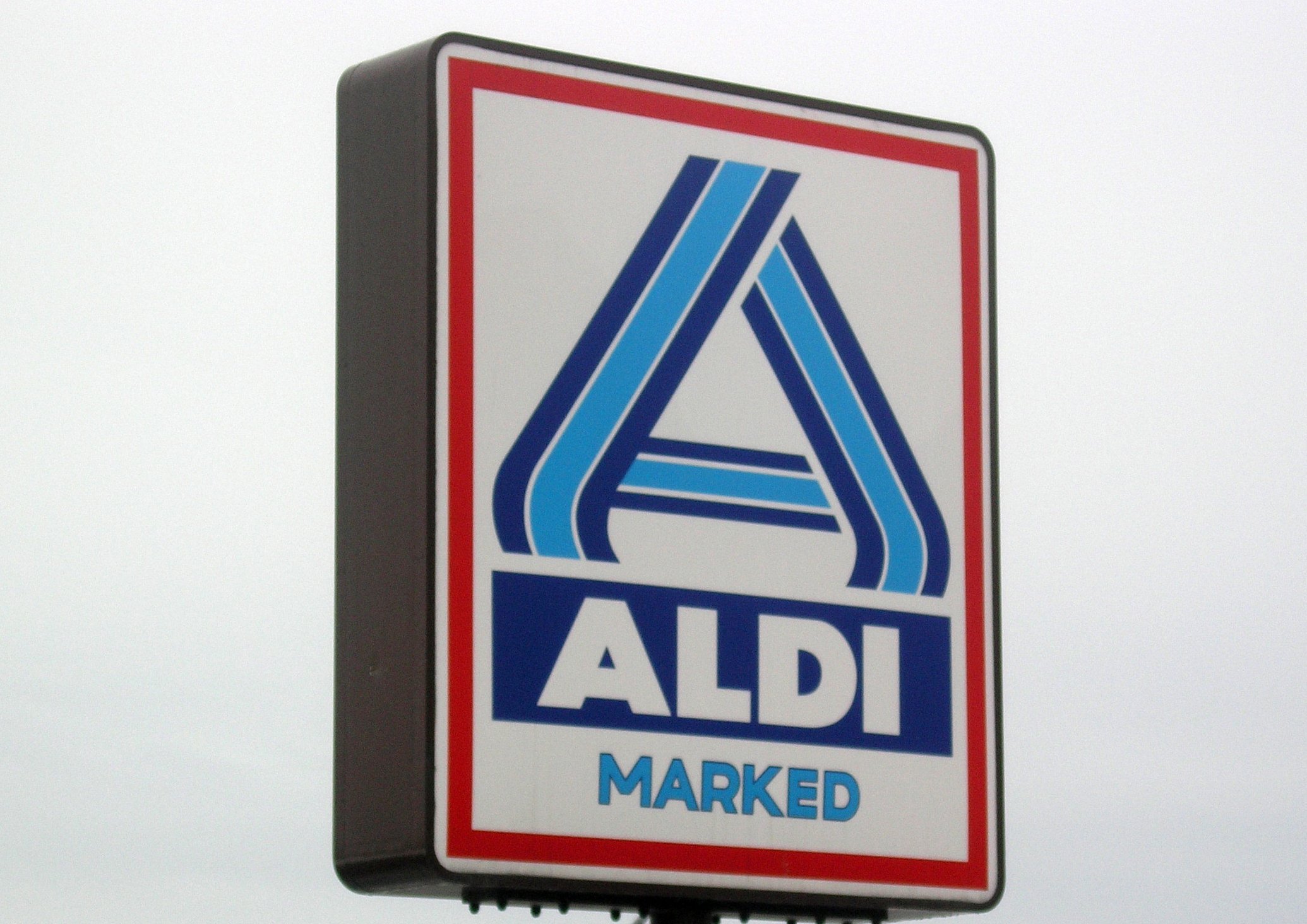 Den 26.januar er det slut med at handle i Aldi på Roskildevej, da butikken er en af 59 Aldi, som REMA 1000 ikke har valgt at købe med.