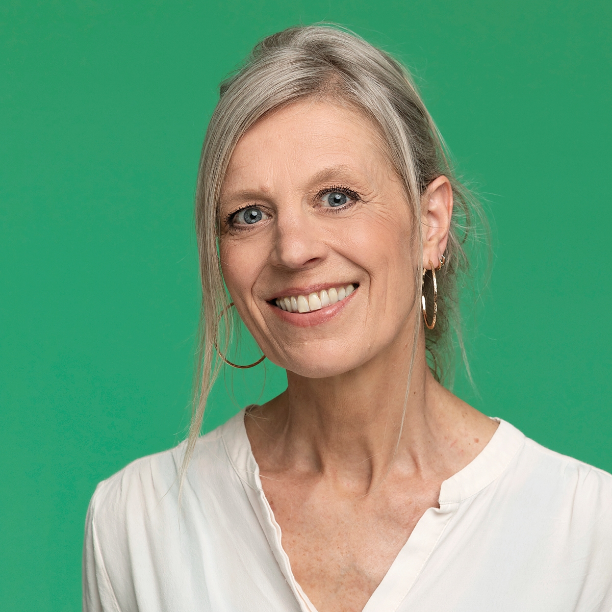 - Pressefoto: Enhedslisten.