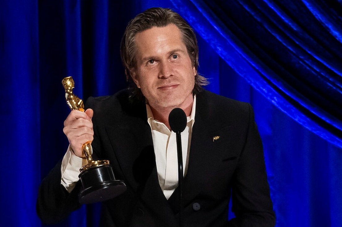 DFI glæder sig over to danske Oscar-nomineringer, men ærgrer sig over, at "Holy Spider" ikke fik en.