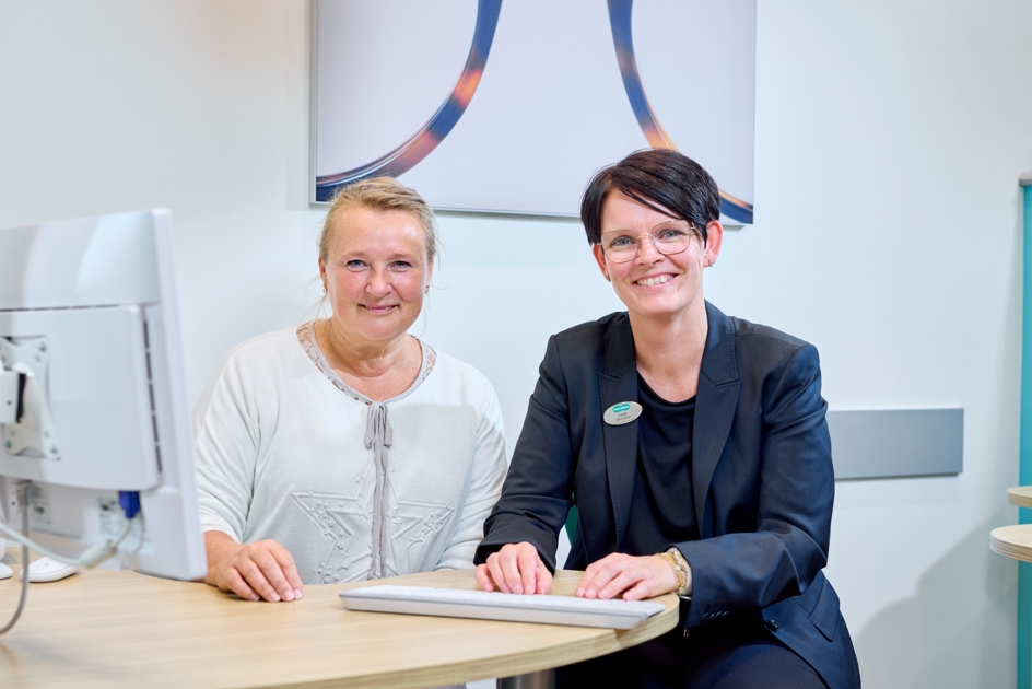 Henriette Fik Opdaget Kr ft Efter Synstest Sj llandske Nyheder henriette-fik-opdaget-kr-ft-efter-synstest-sj-llandske-nyheder