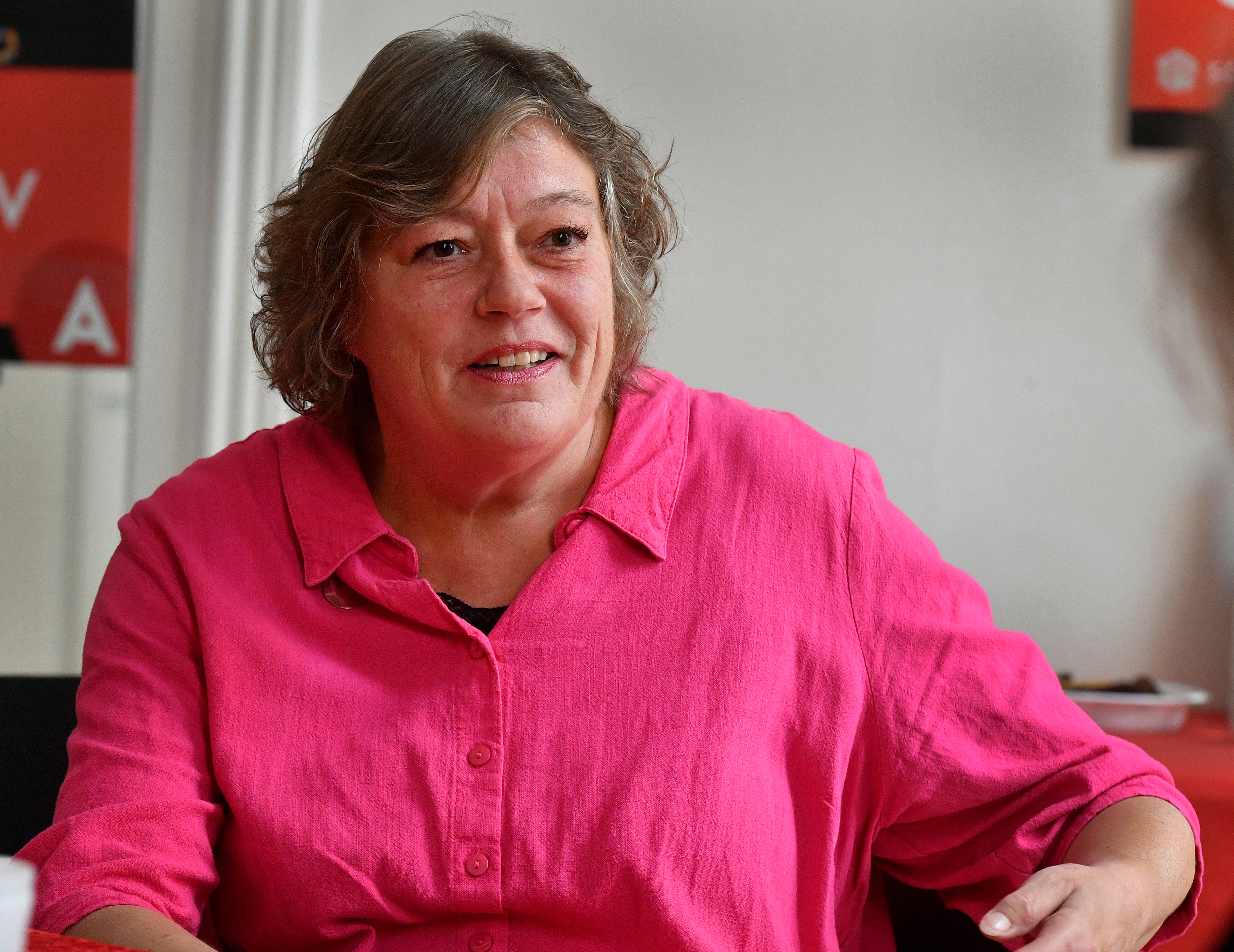 - Jørgen Chr. Jørgensen